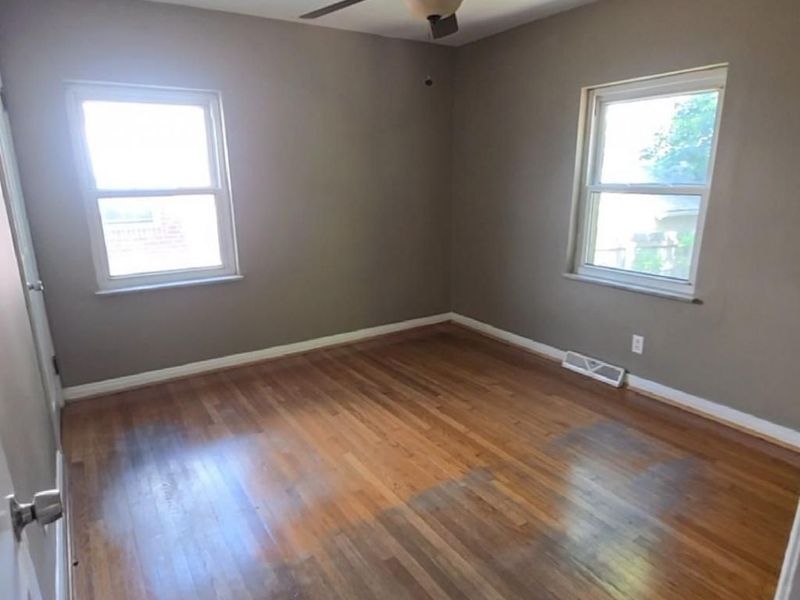 3830 Gardner Avenue, Silverton, OH 45236 Photo 9