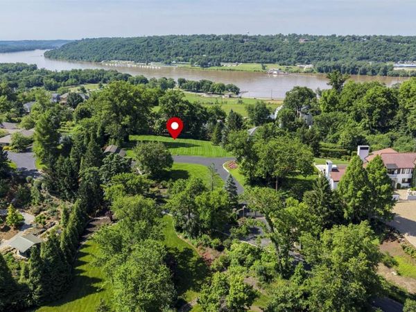 15 Hill & Hollow Lane, Cincinnati, OH 45208