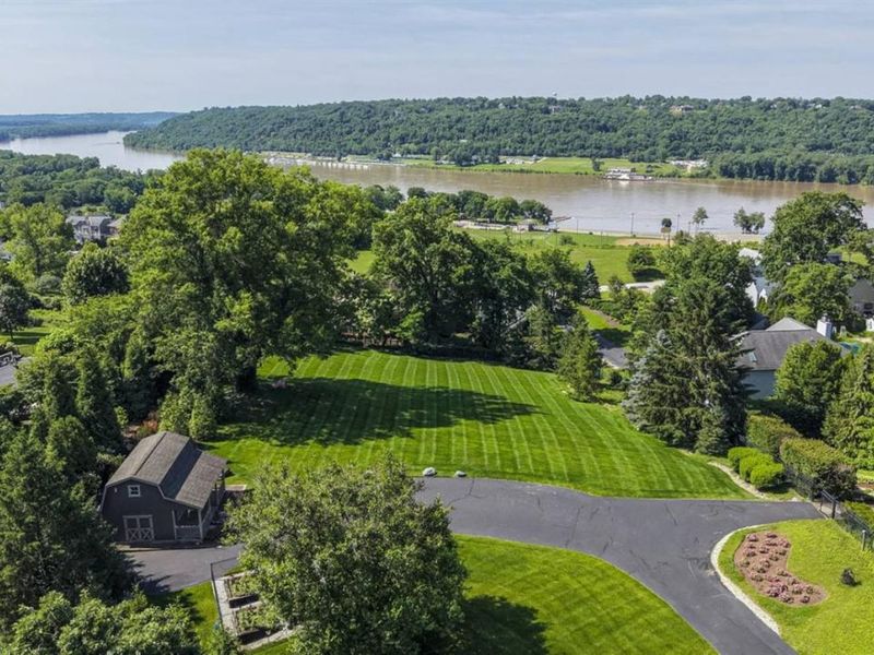 15 Hill & Hollow Lane, Cincinnati, OH 45208 Photo 18