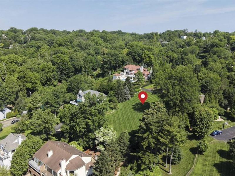 15 Hill & Hollow Lane, Cincinnati, OH 45208 Photo 20