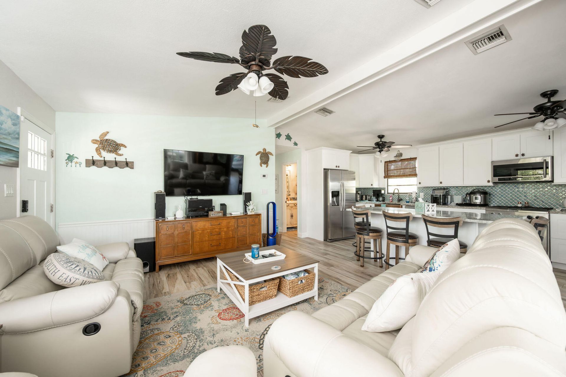 17183 W Green Turtle Lane, Sugarloaf, FL 33042 Photo