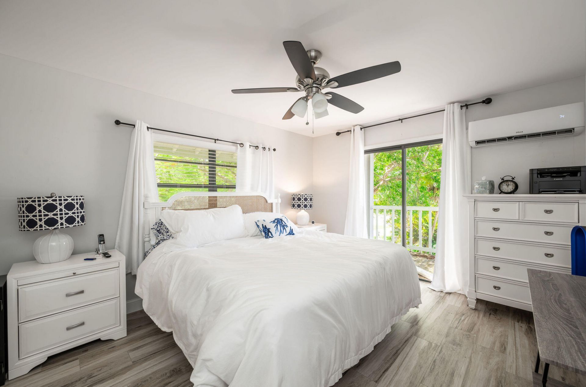 17183 W Green Turtle Lane, Sugarloaf, FL 33042 Photo