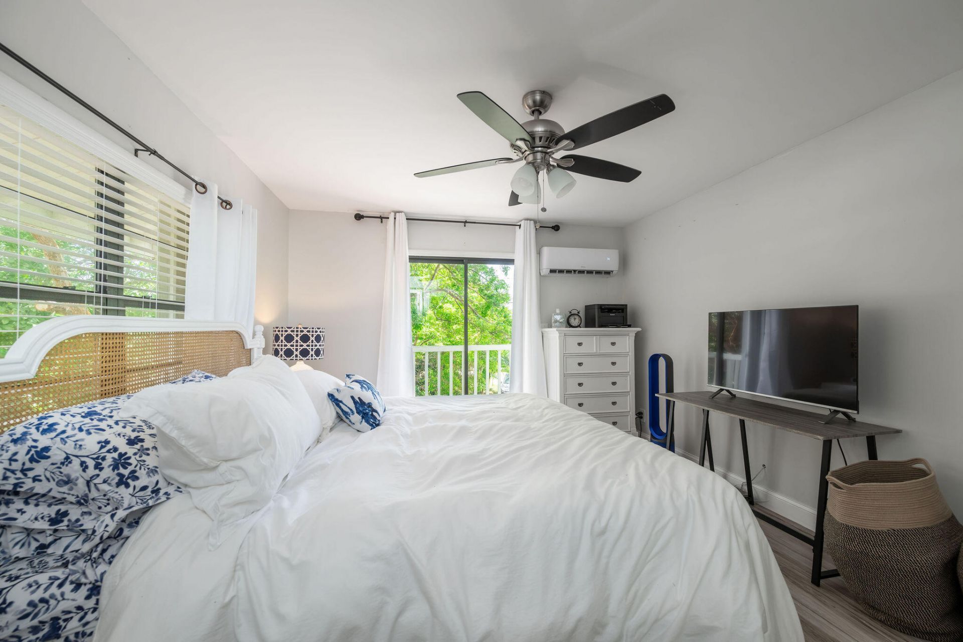 17183 W Green Turtle Lane, Sugarloaf, FL 33042 Photo