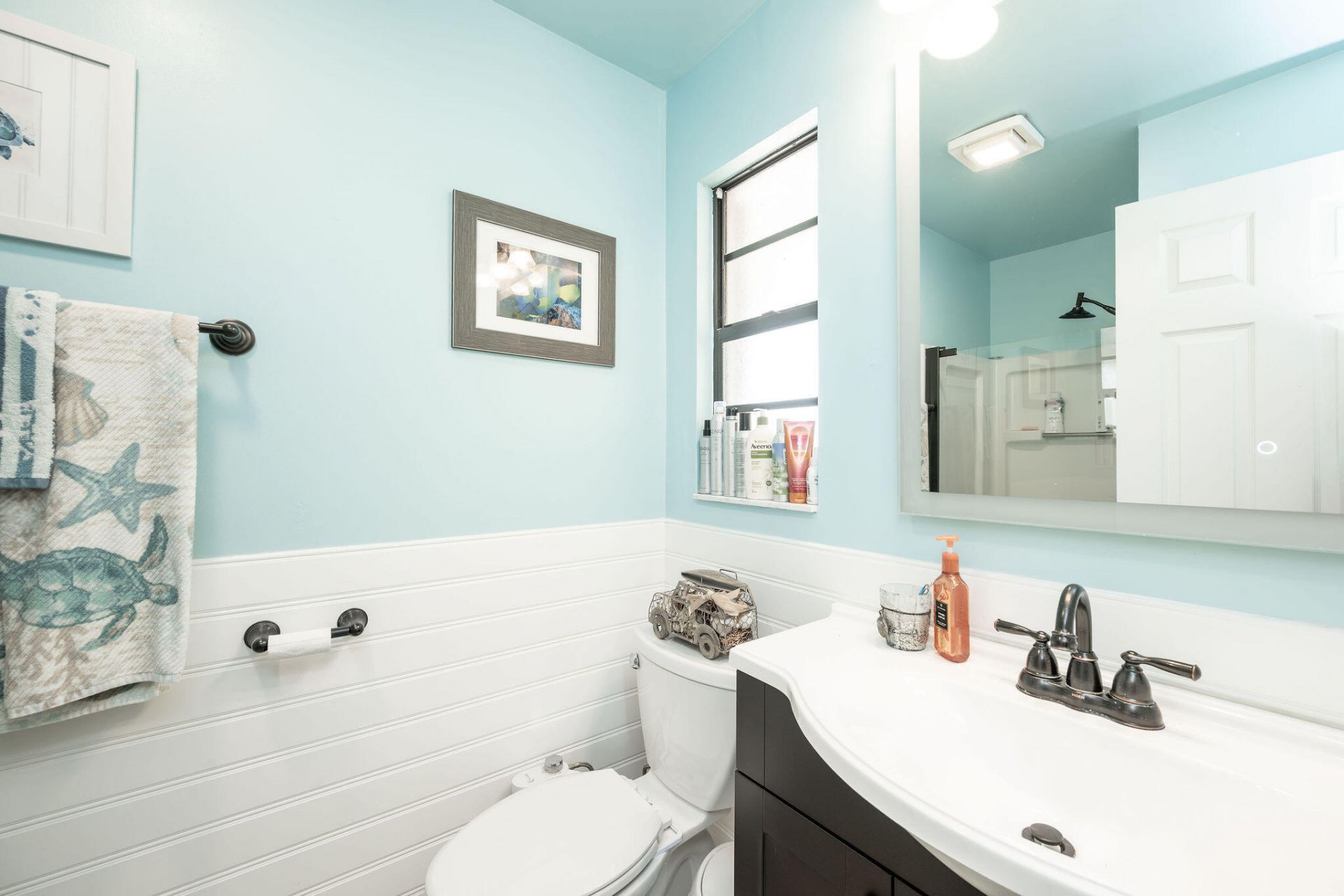 17183 W Green Turtle Lane, Sugarloaf, FL 33042 Photo