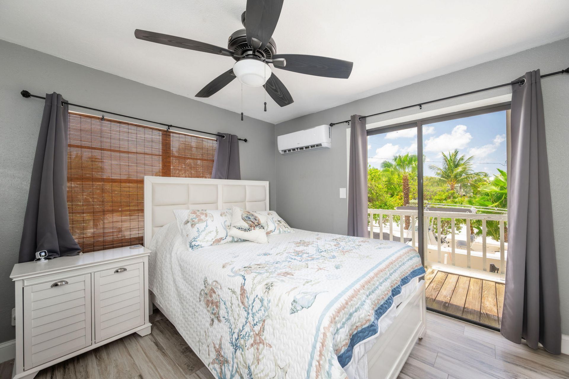 17183 W Green Turtle Lane, Sugarloaf, FL 33042 Photo