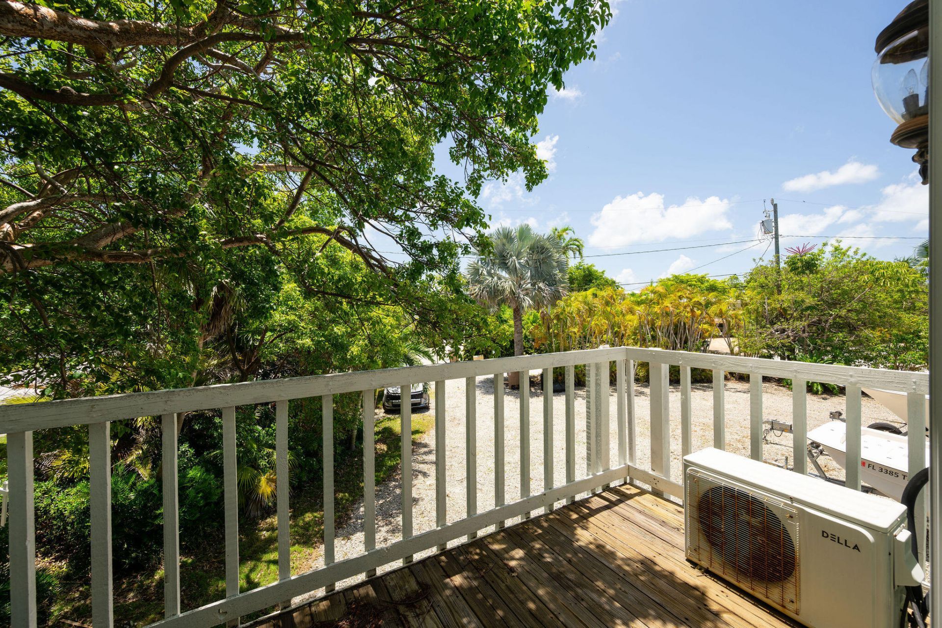 17183 W Green Turtle Lane, Sugarloaf, FL 33042 Photo