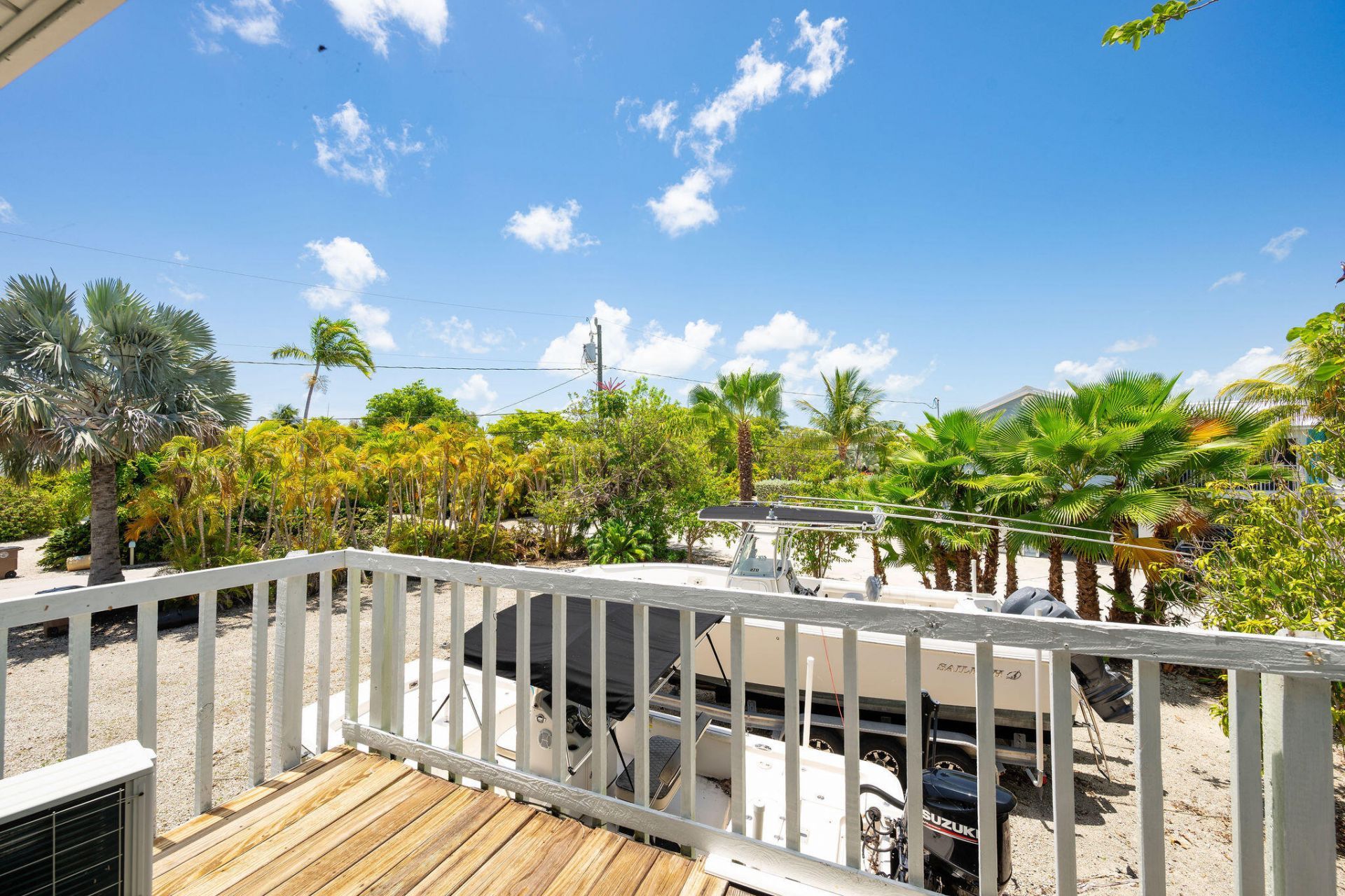 17183 W Green Turtle Lane, Sugarloaf, FL 33042 Photo