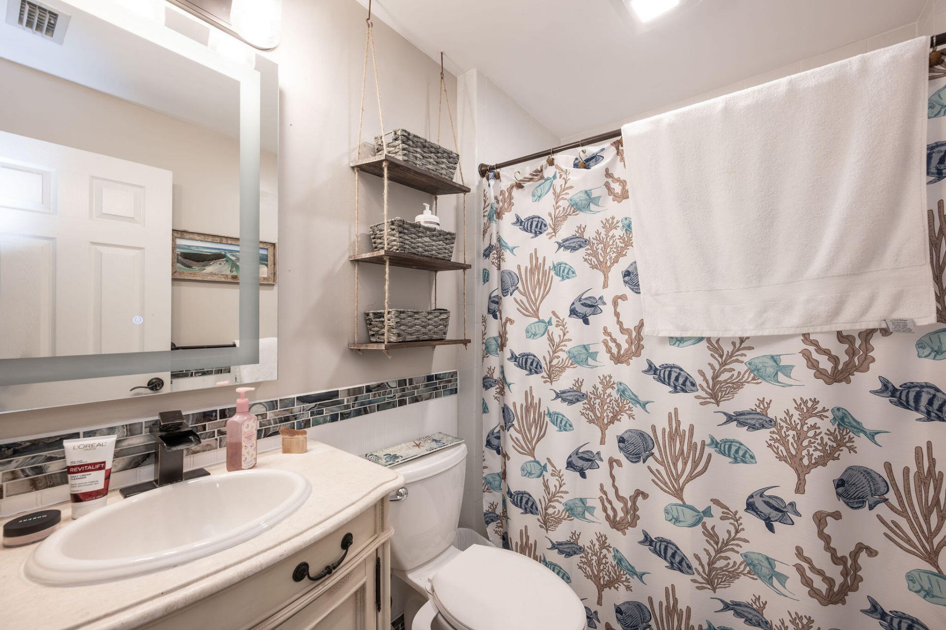 17183 W Green Turtle Lane, Sugarloaf, FL 33042 Photo