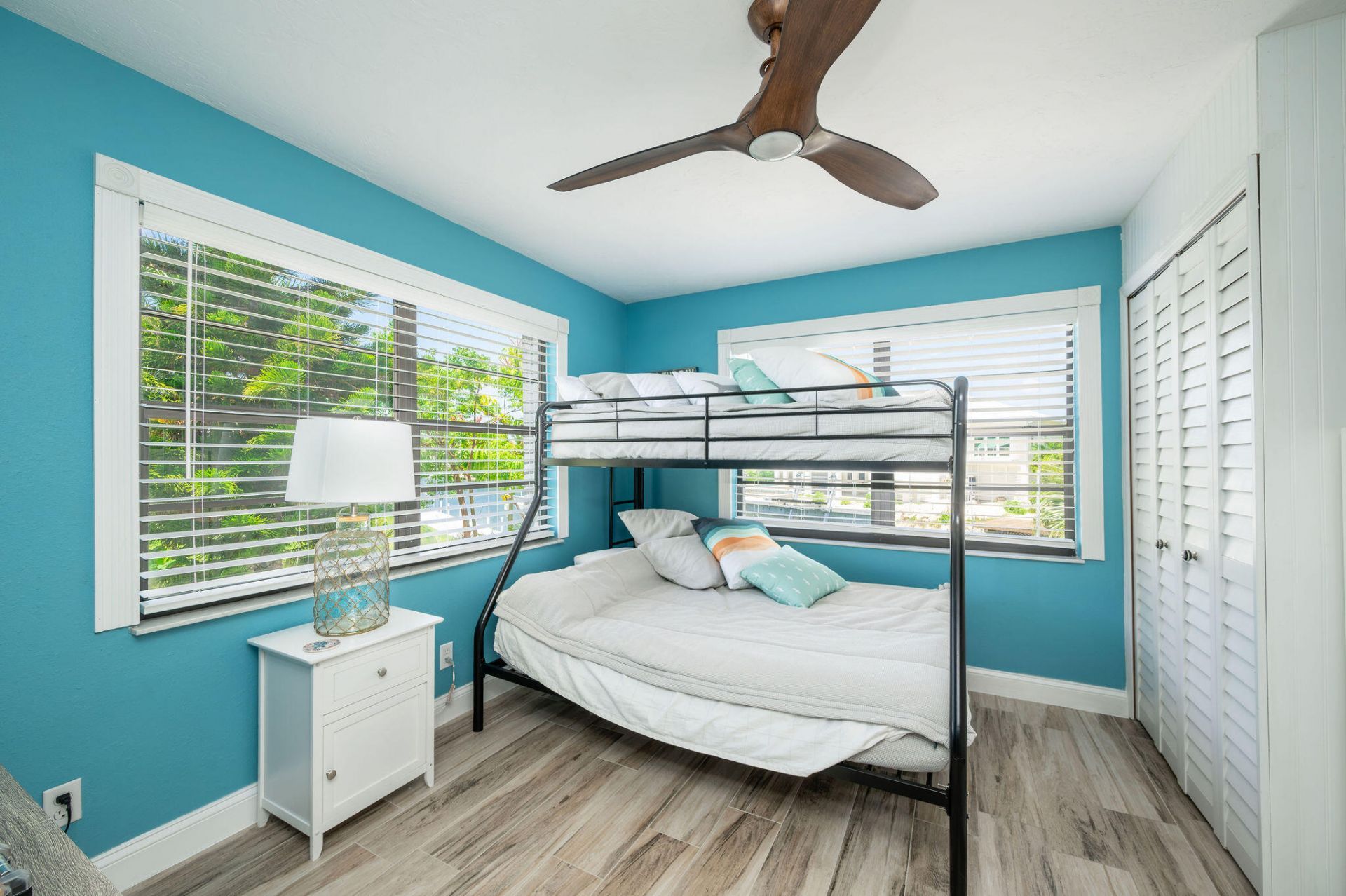 17183 W Green Turtle Lane, Sugarloaf, FL 33042 Photo