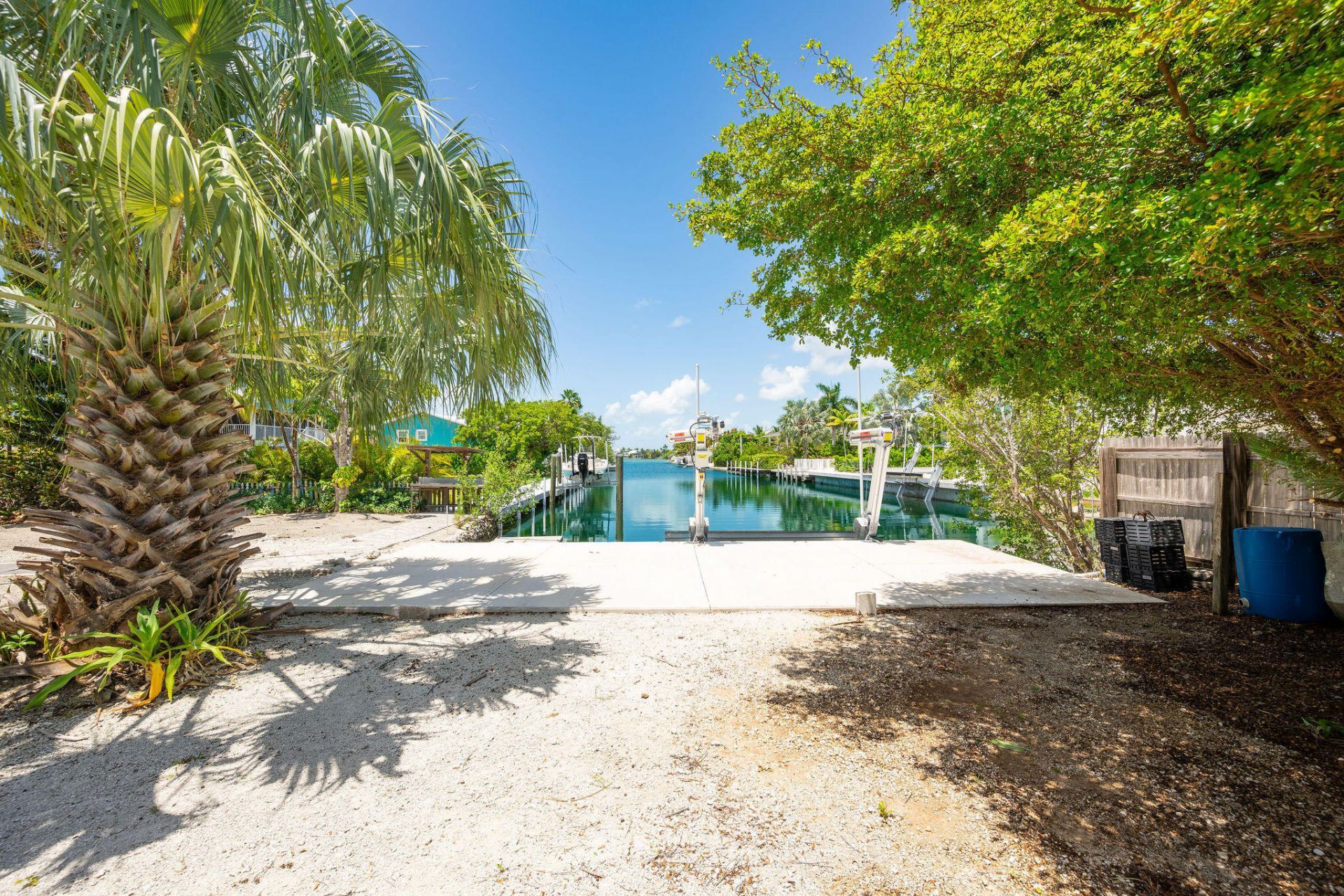17183 W Green Turtle Lane, Sugarloaf, FL 33042 Photo