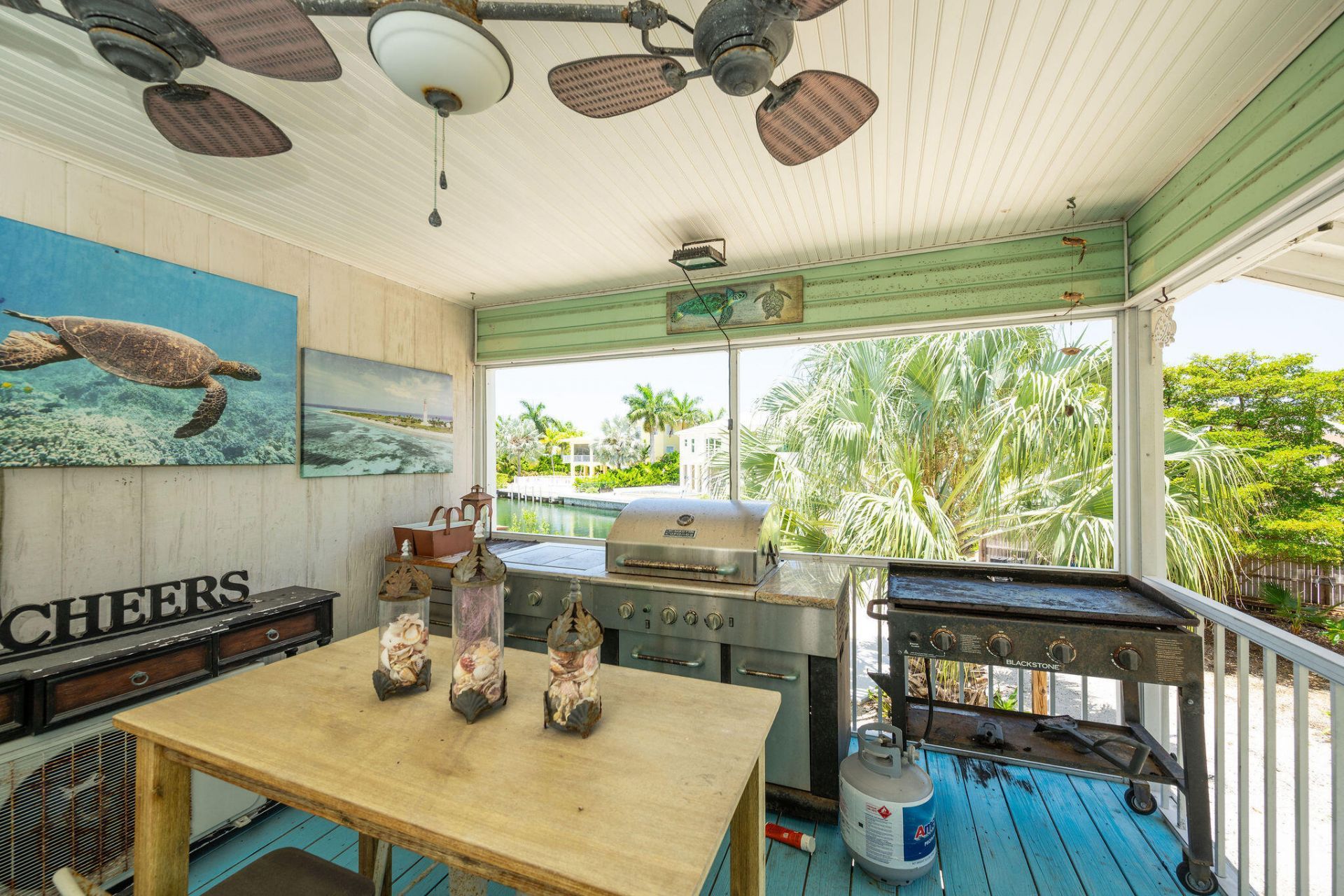 17183 W Green Turtle Lane, Sugarloaf, FL 33042 Photo