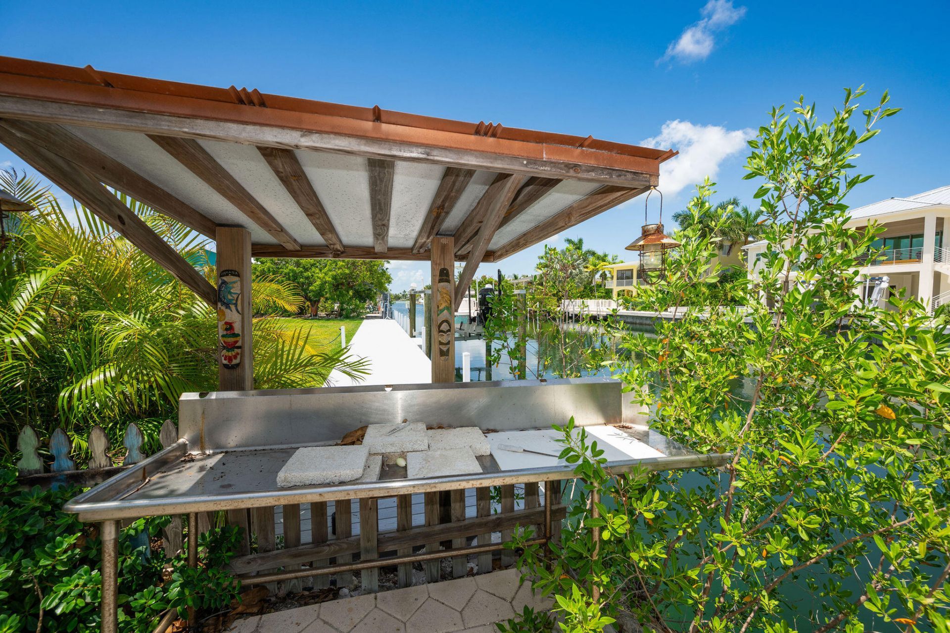 17183 W Green Turtle Lane, Sugarloaf, FL 33042 Photo