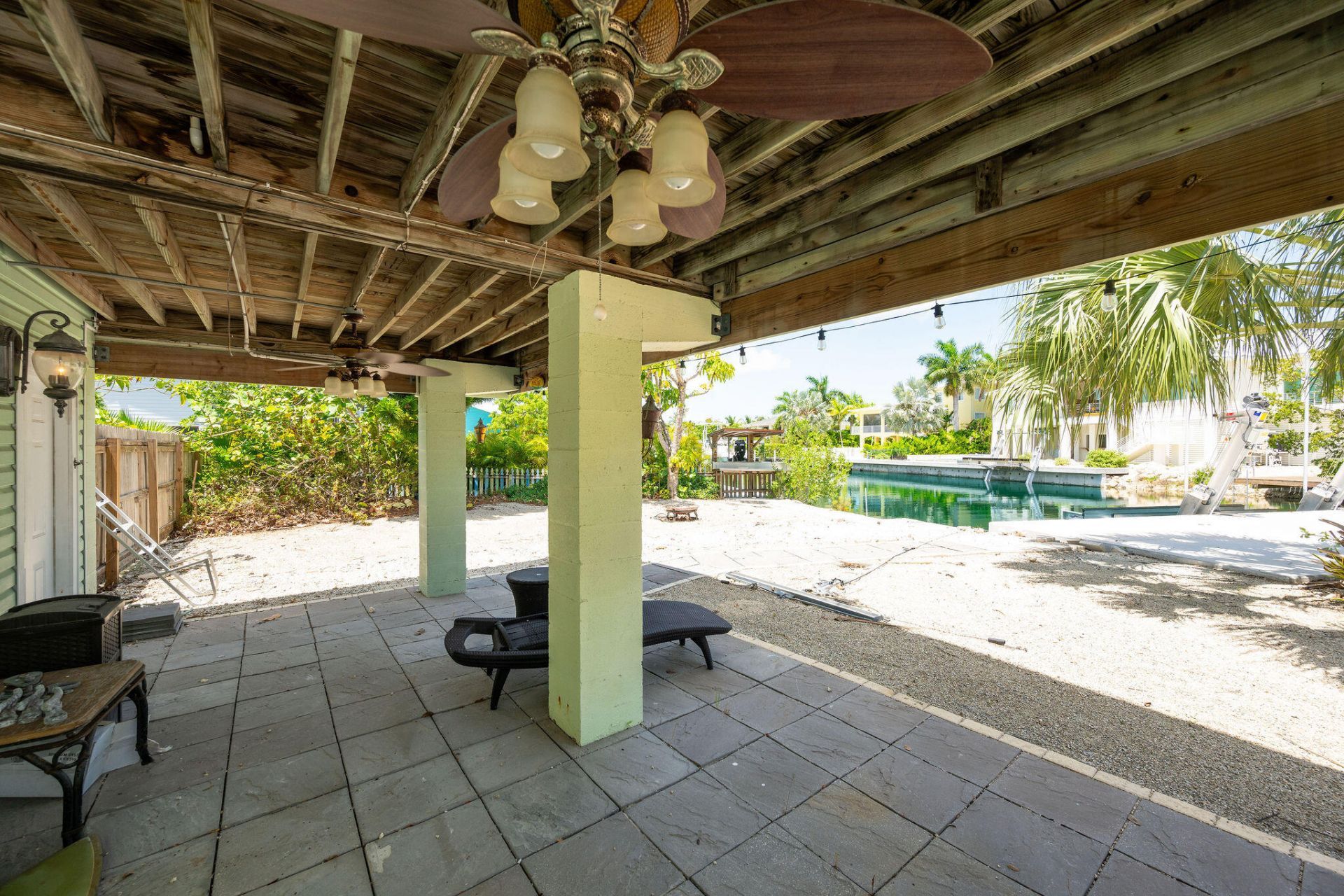17183 W Green Turtle Lane, Sugarloaf, FL 33042 Photo