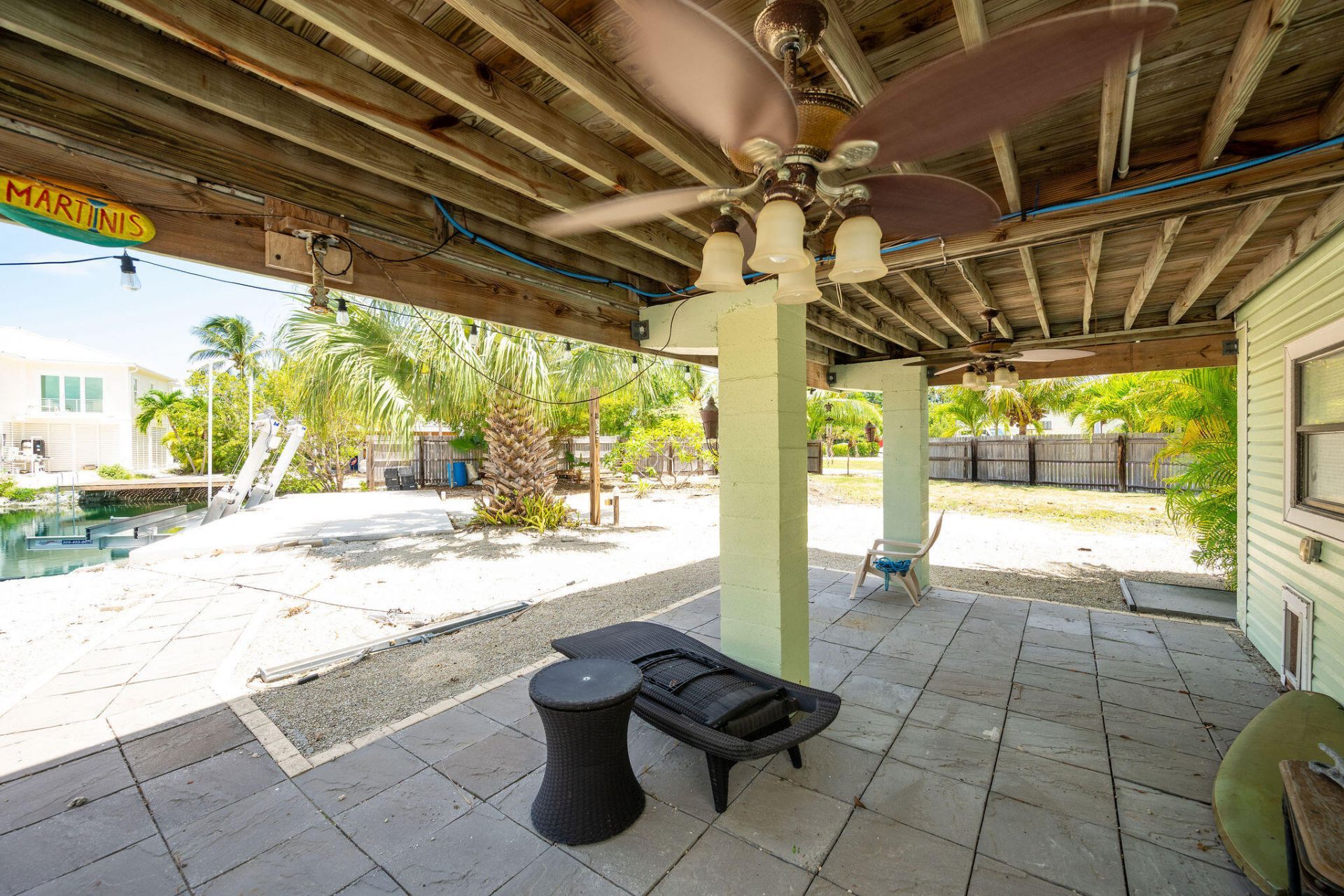 17183 W Green Turtle Lane, Sugarloaf, FL 33042 Photo