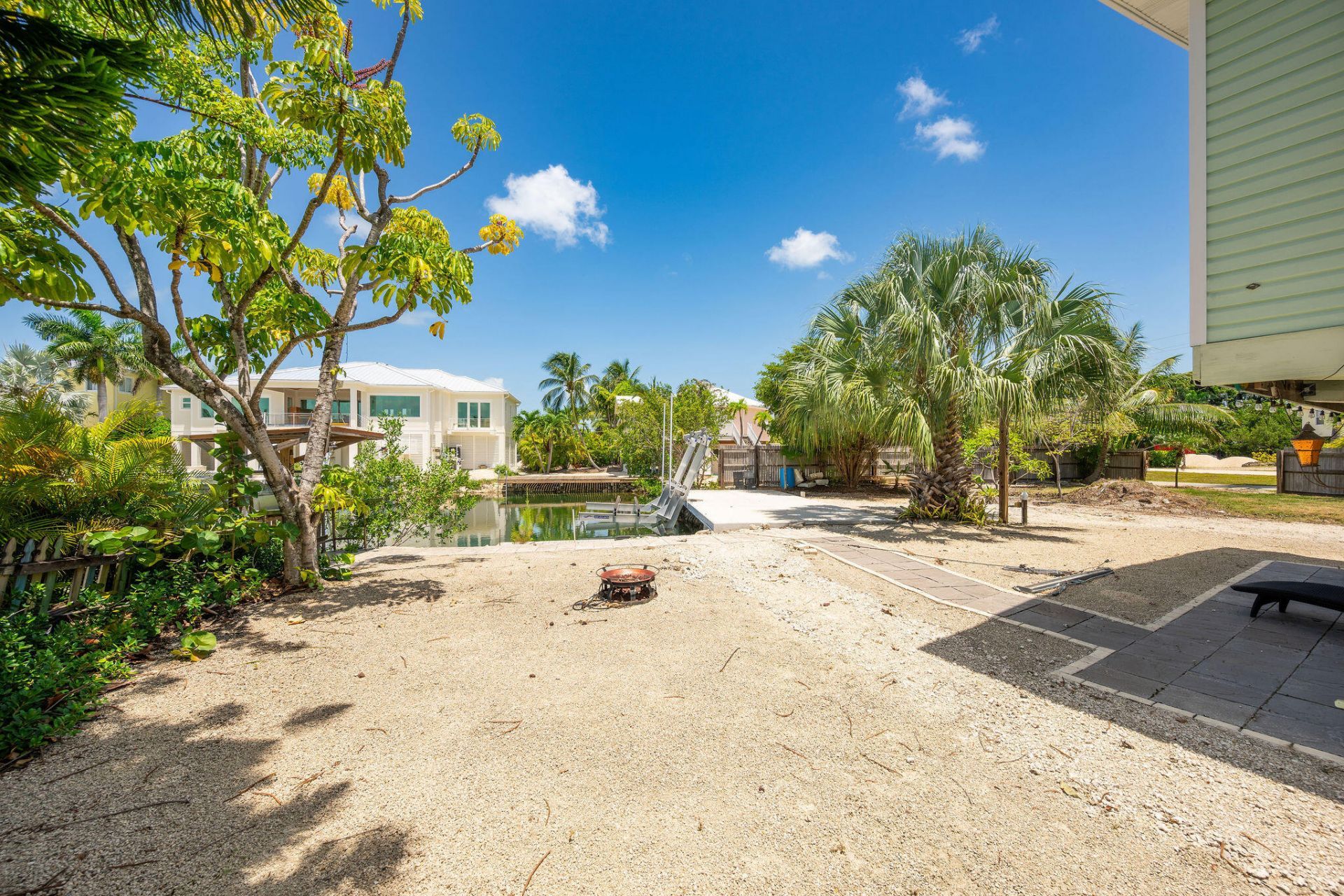 17183 W Green Turtle Lane, Sugarloaf, FL 33042 Photo