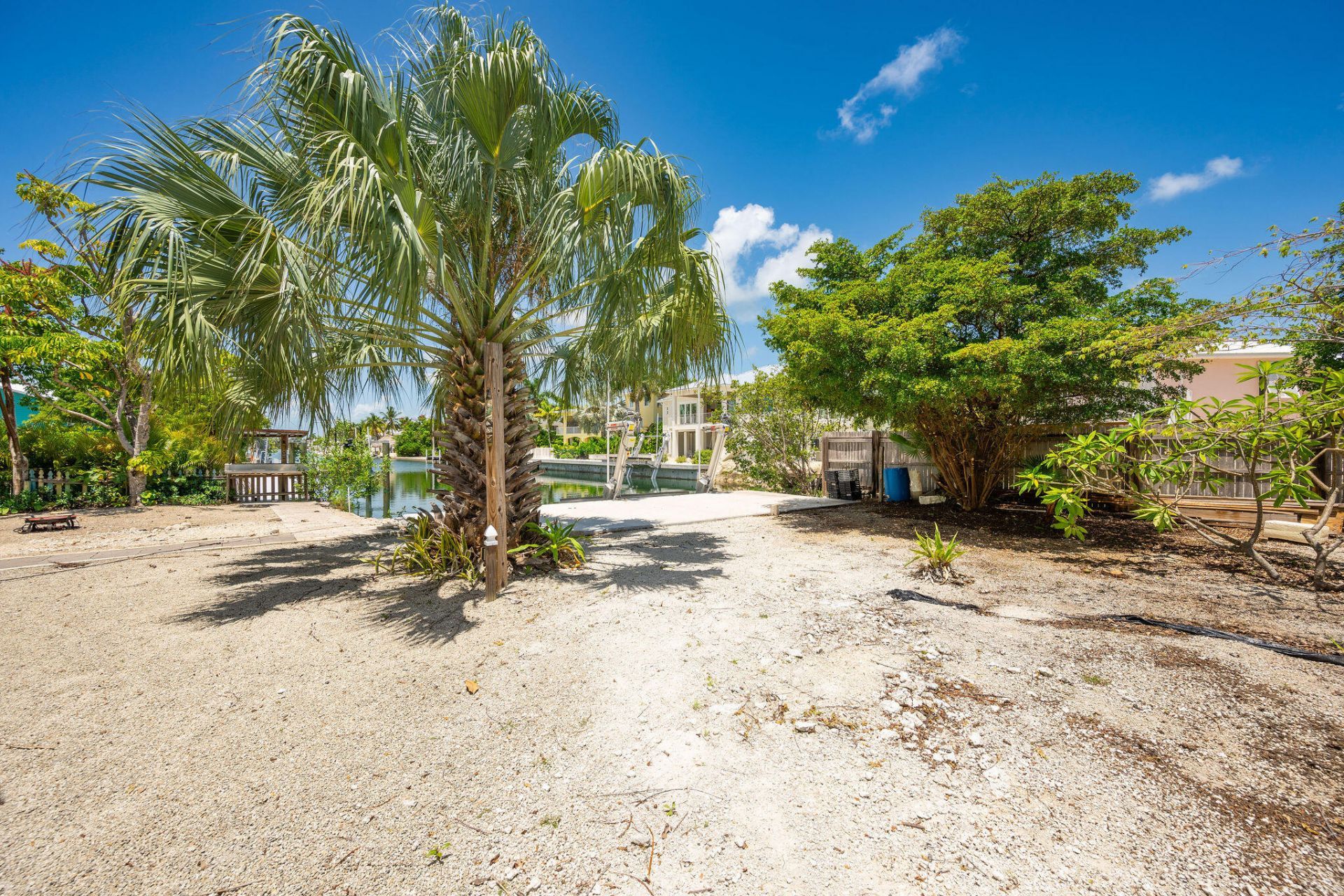 17183 W Green Turtle Lane, Sugarloaf, FL 33042 Photo