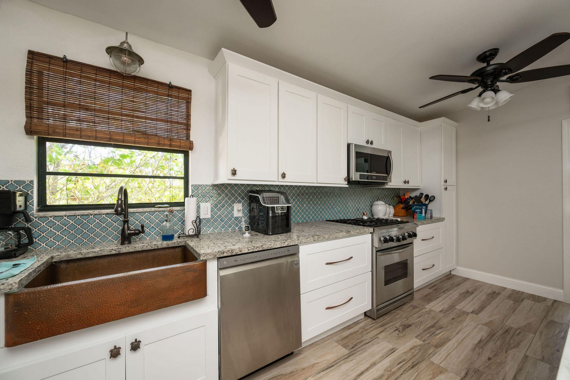 17183 W Green Turtle Lane, Sugarloaf, FL 33042 Photo