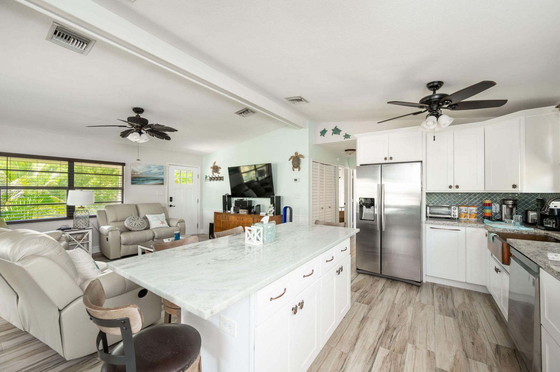 17183 W Green Turtle Lane, Sugarloaf, FL 33042 Photo