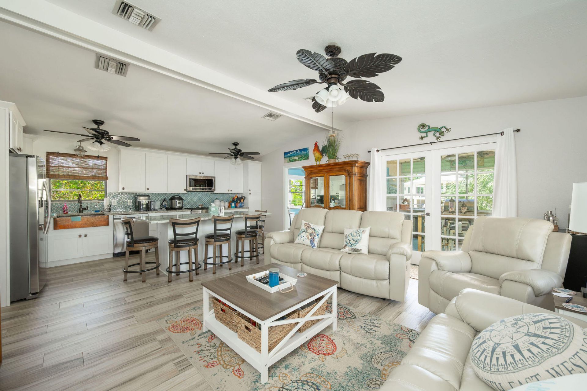 17183 W Green Turtle Lane, Sugarloaf, FL 33042 Photo