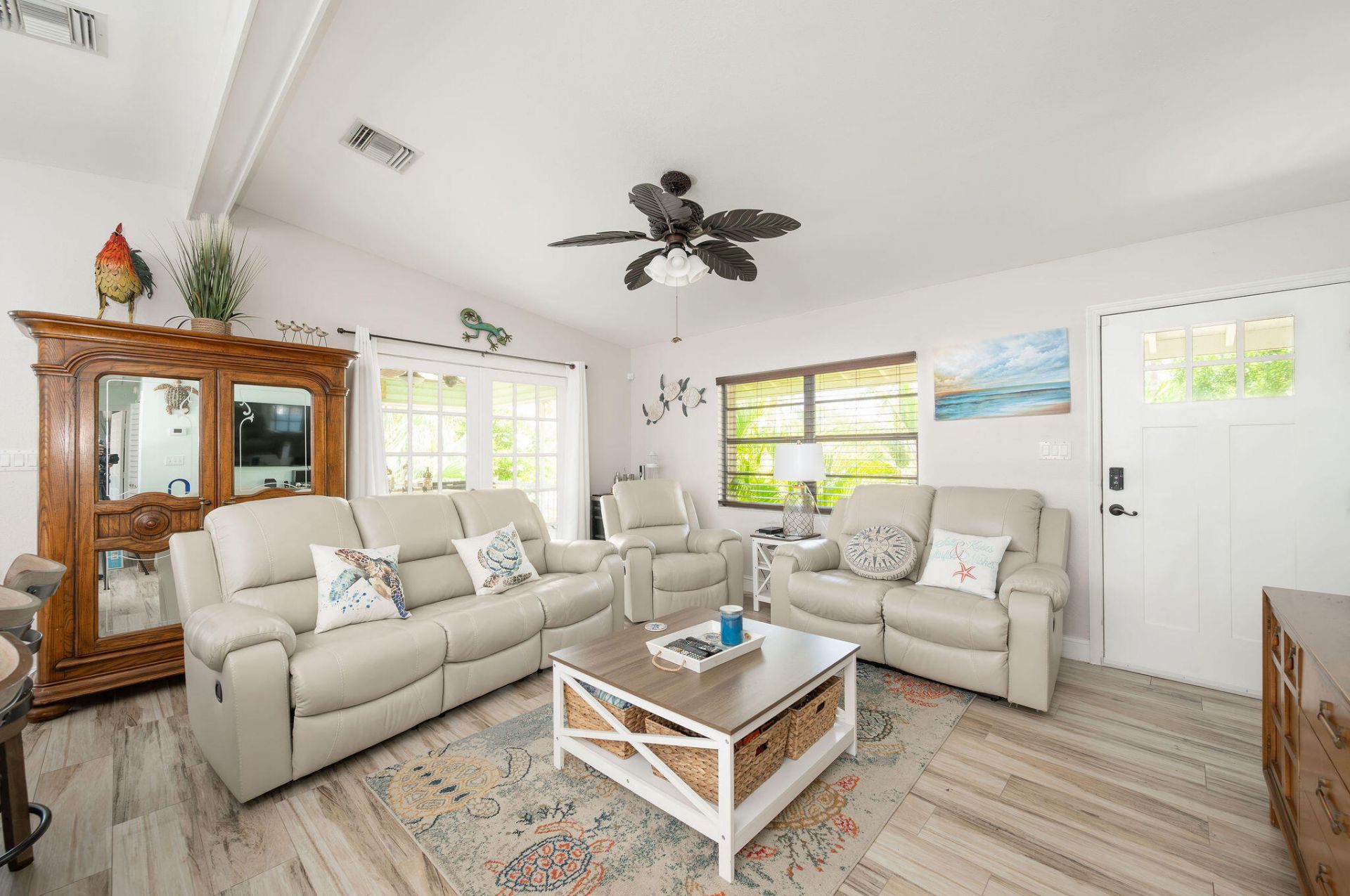 17183 W Green Turtle Lane, Sugarloaf, FL 33042 Photo