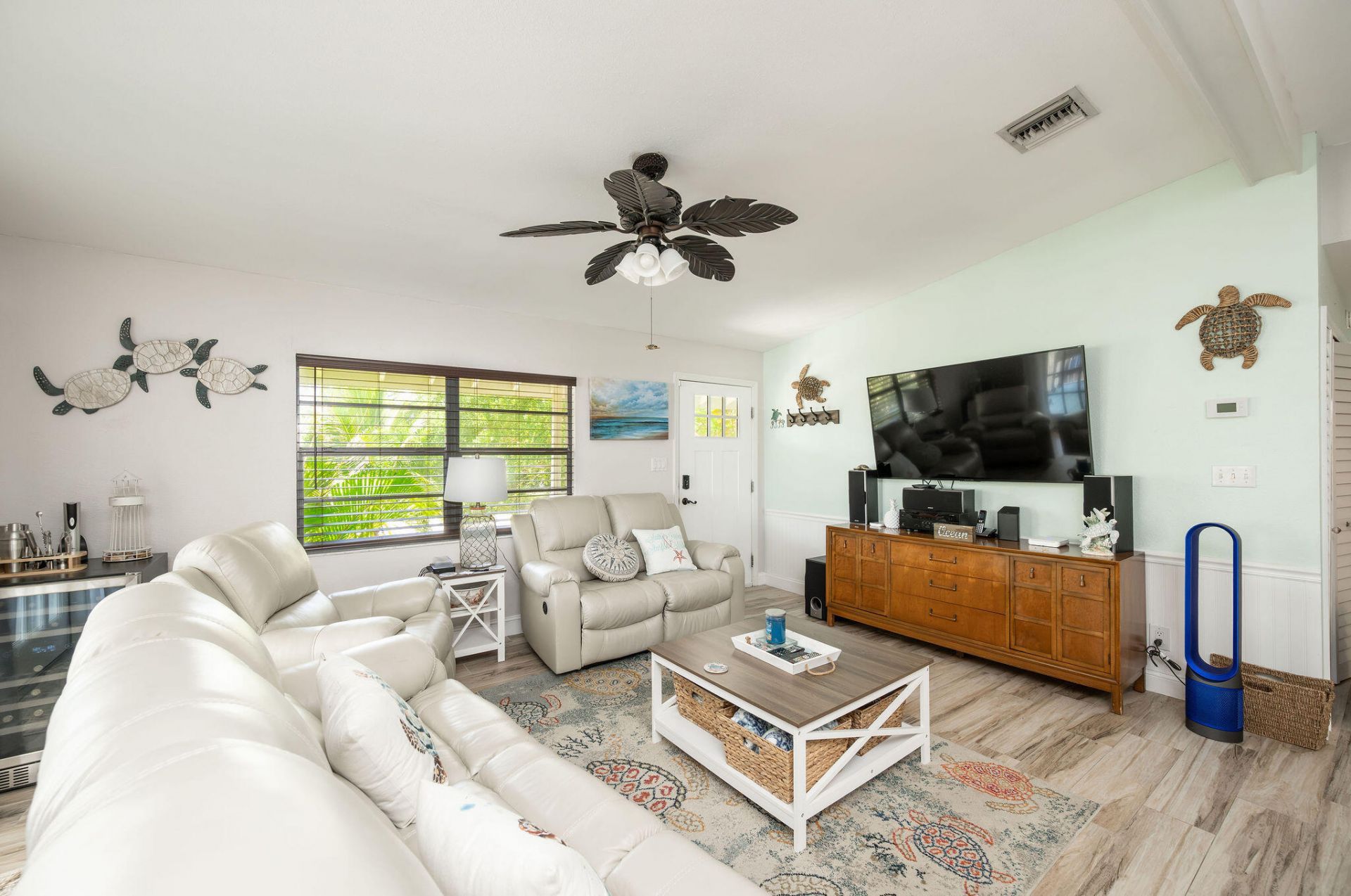 17183 W Green Turtle Lane, Sugarloaf, FL 33042 Photo