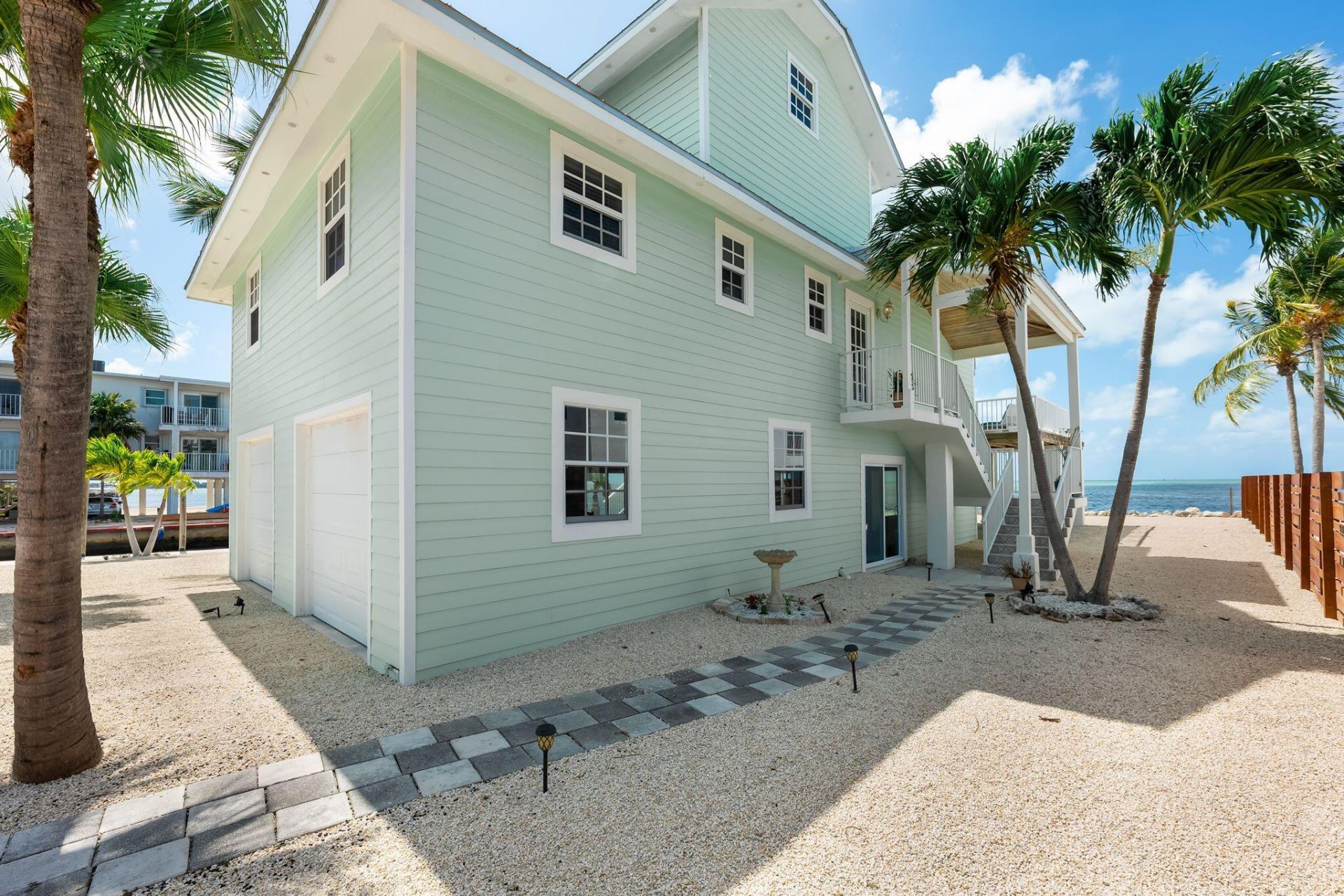 996 97th Street Ocean, Marathon, FL 33050 Photo