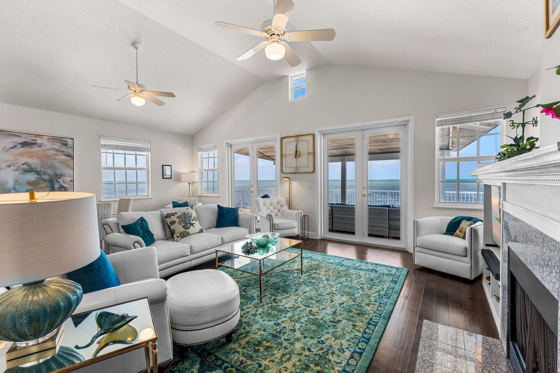 996 97th Street Ocean, Marathon, FL 33050 Photo