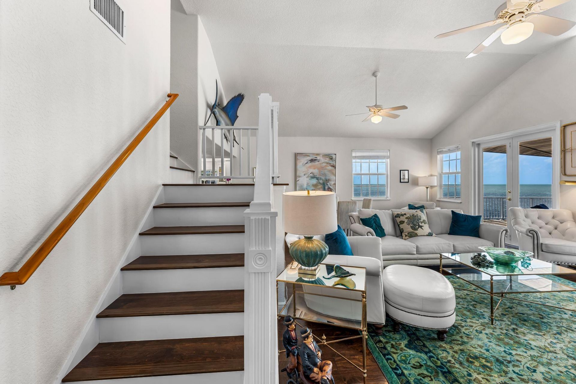 996 97th Street Ocean, Marathon, FL 33050 Photo