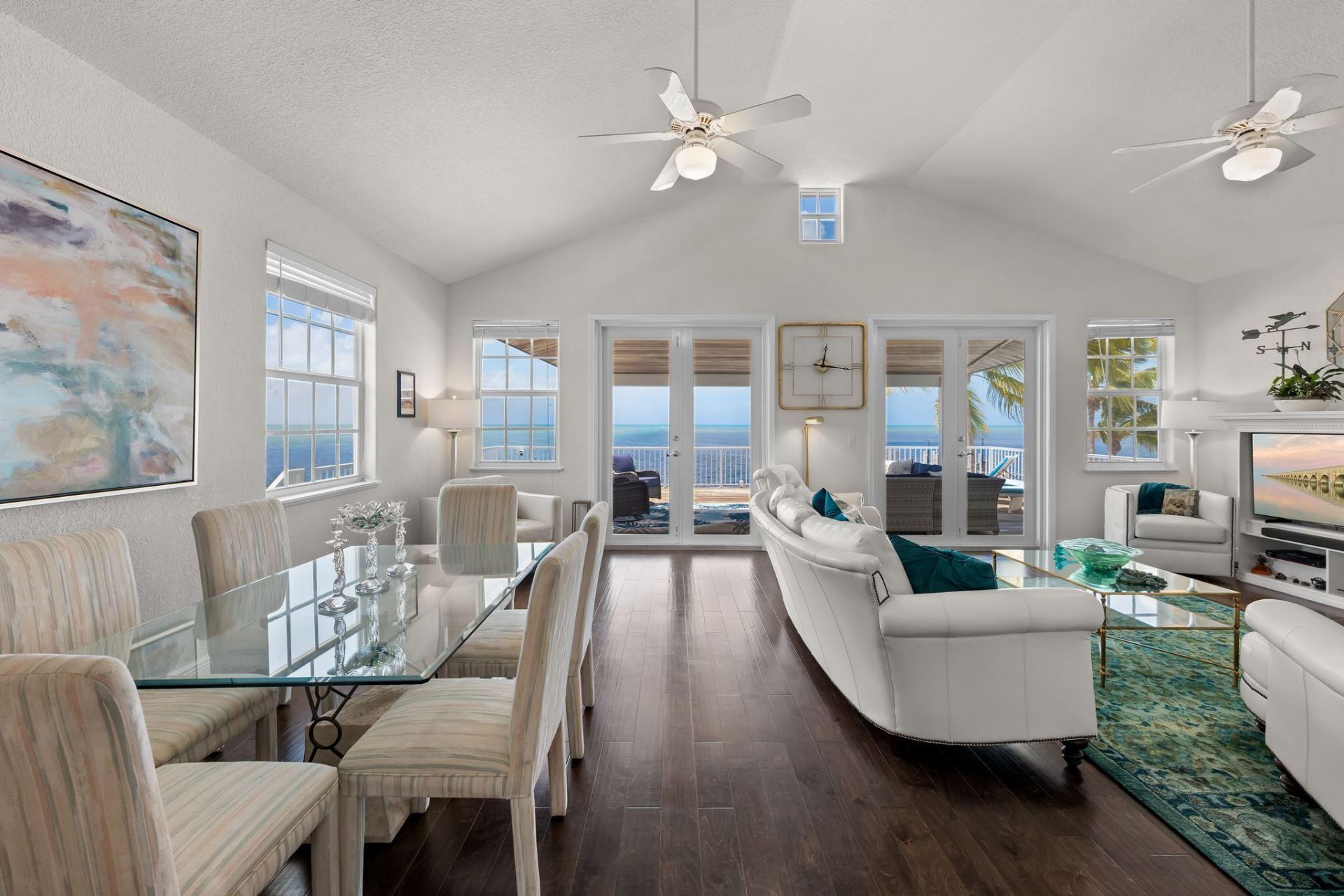 996 97th Street Ocean, Marathon, FL 33050 Photo
