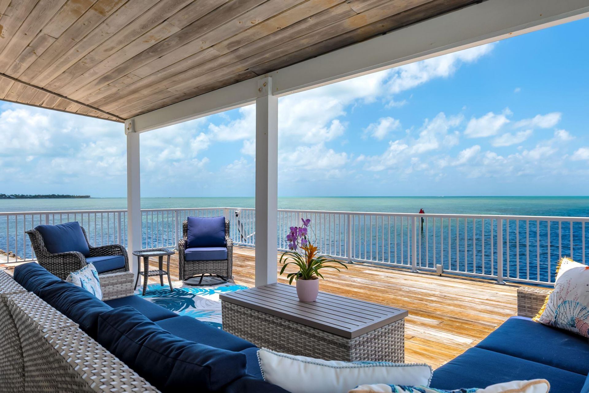 996 97th Street Ocean, Marathon, FL 33050 Photo