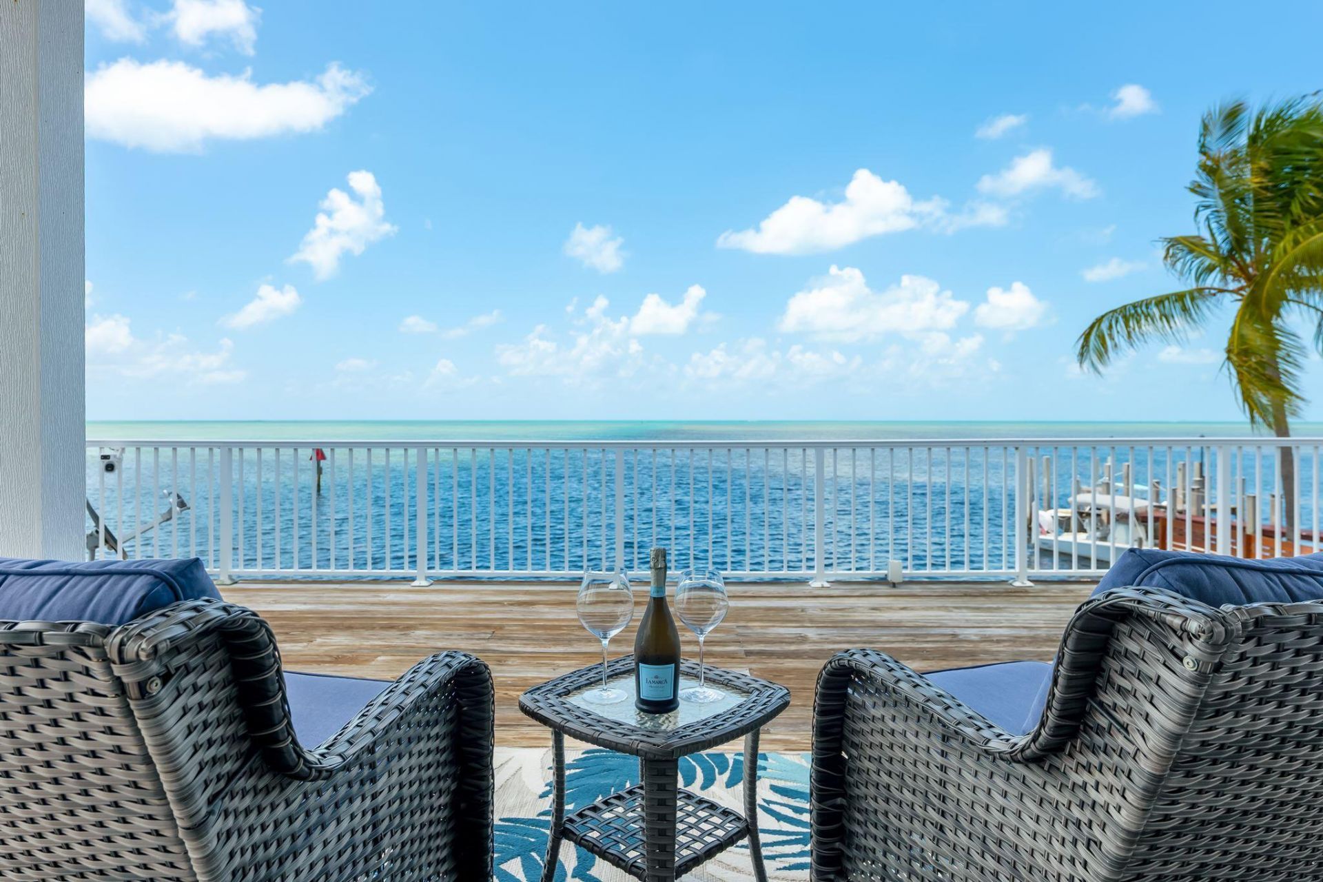996 97th Street Ocean, Marathon, FL 33050 Photo