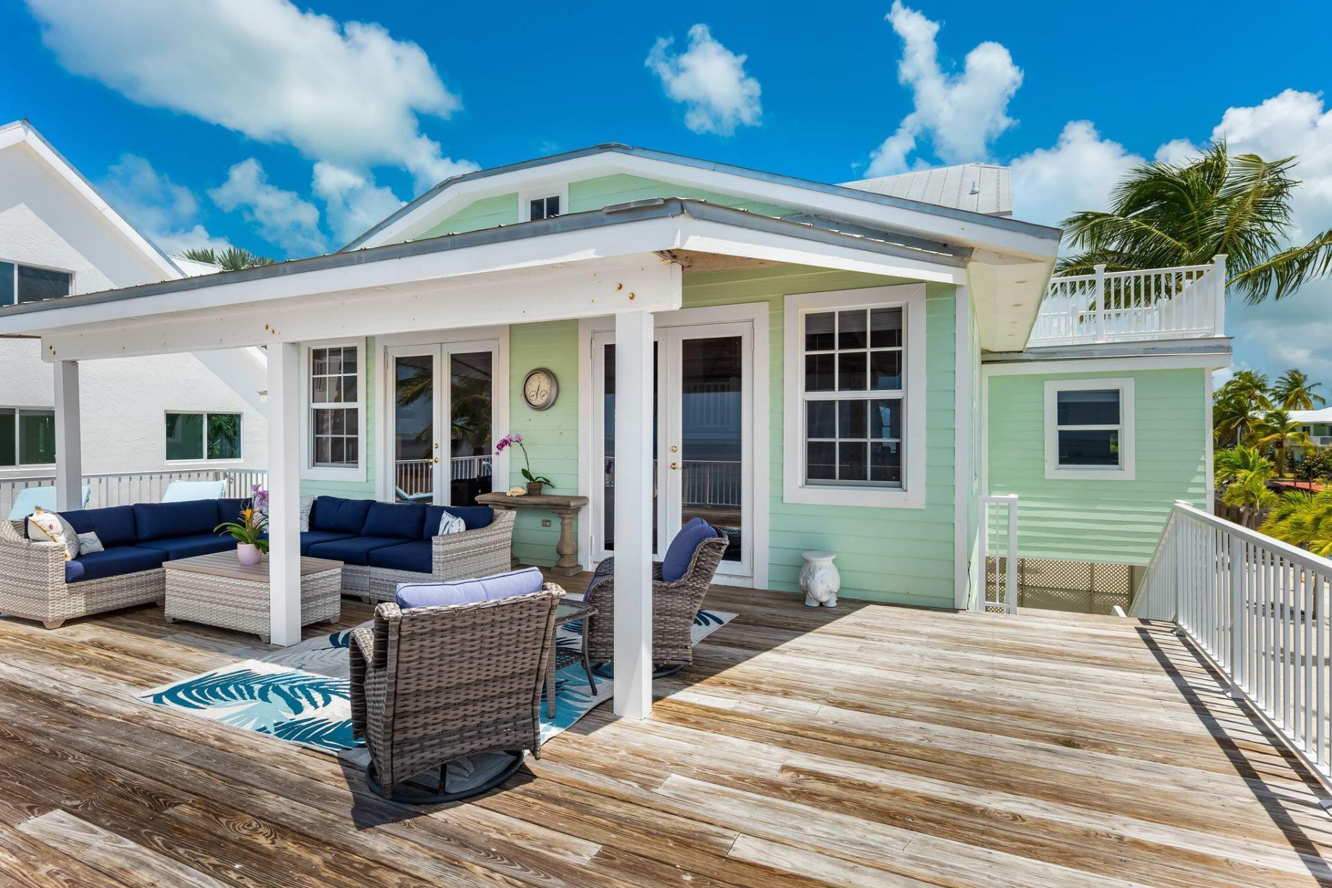 996 97th Street Ocean, Marathon, FL 33050 Photo