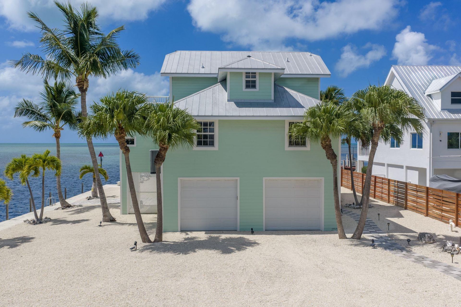 996 97th Street Ocean, Marathon, FL 33050 Photo