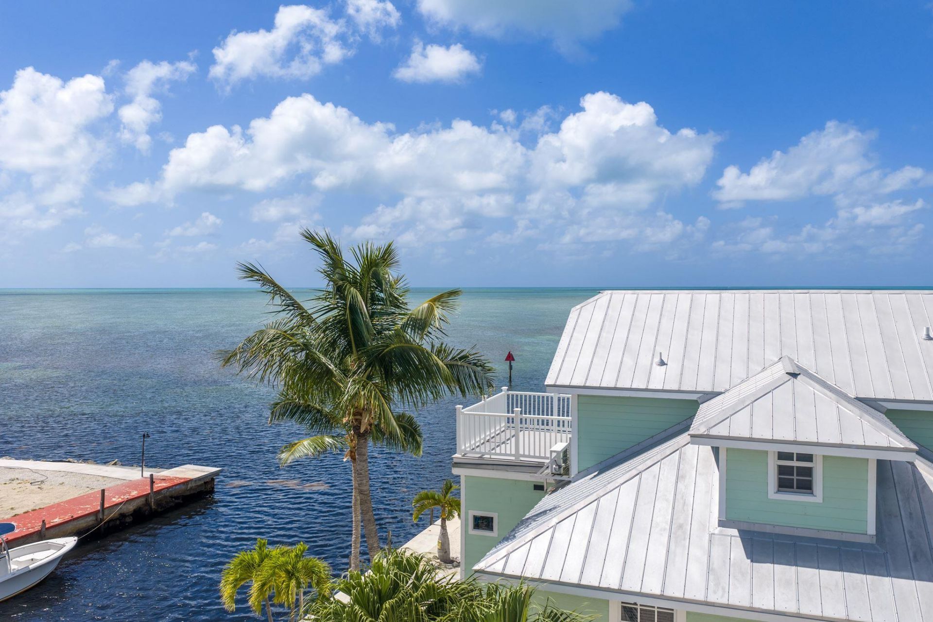 996 97th Street Ocean, Marathon, FL 33050 Photo