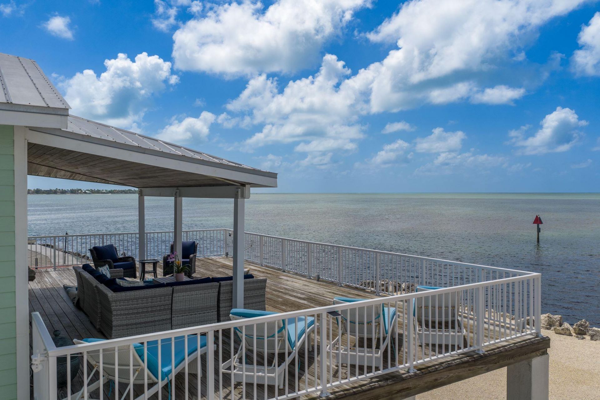 996 97th Street Ocean, Marathon, FL 33050 Photo