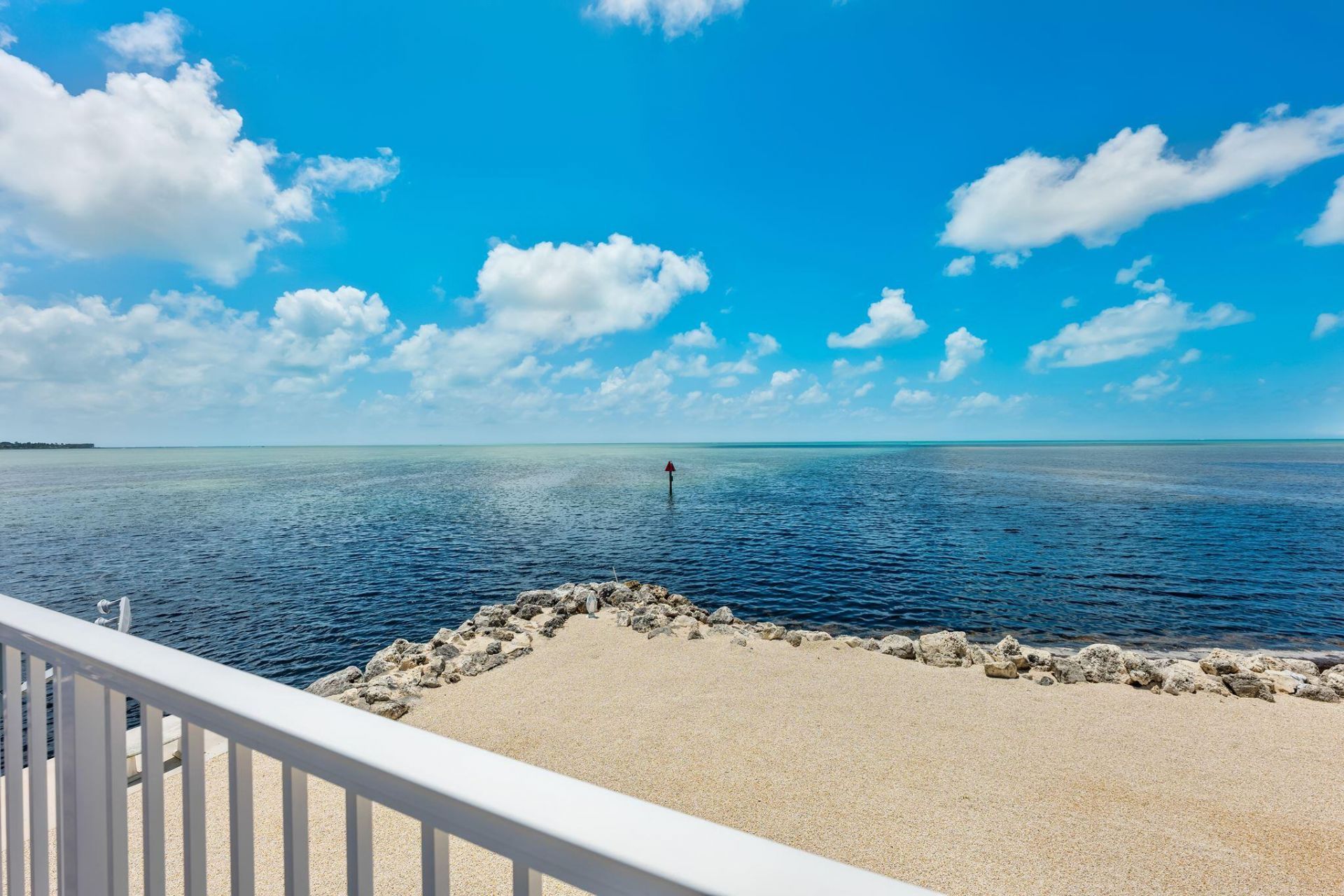 996 97th Street Ocean, Marathon, FL 33050 Photo