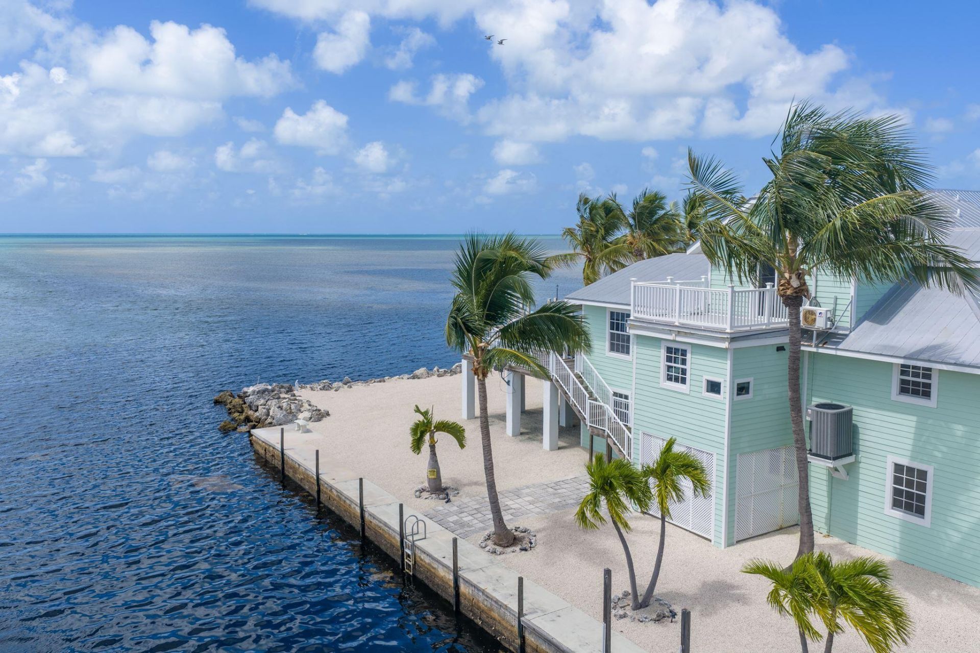 996 97th Street Ocean, Marathon, FL 33050 Photo