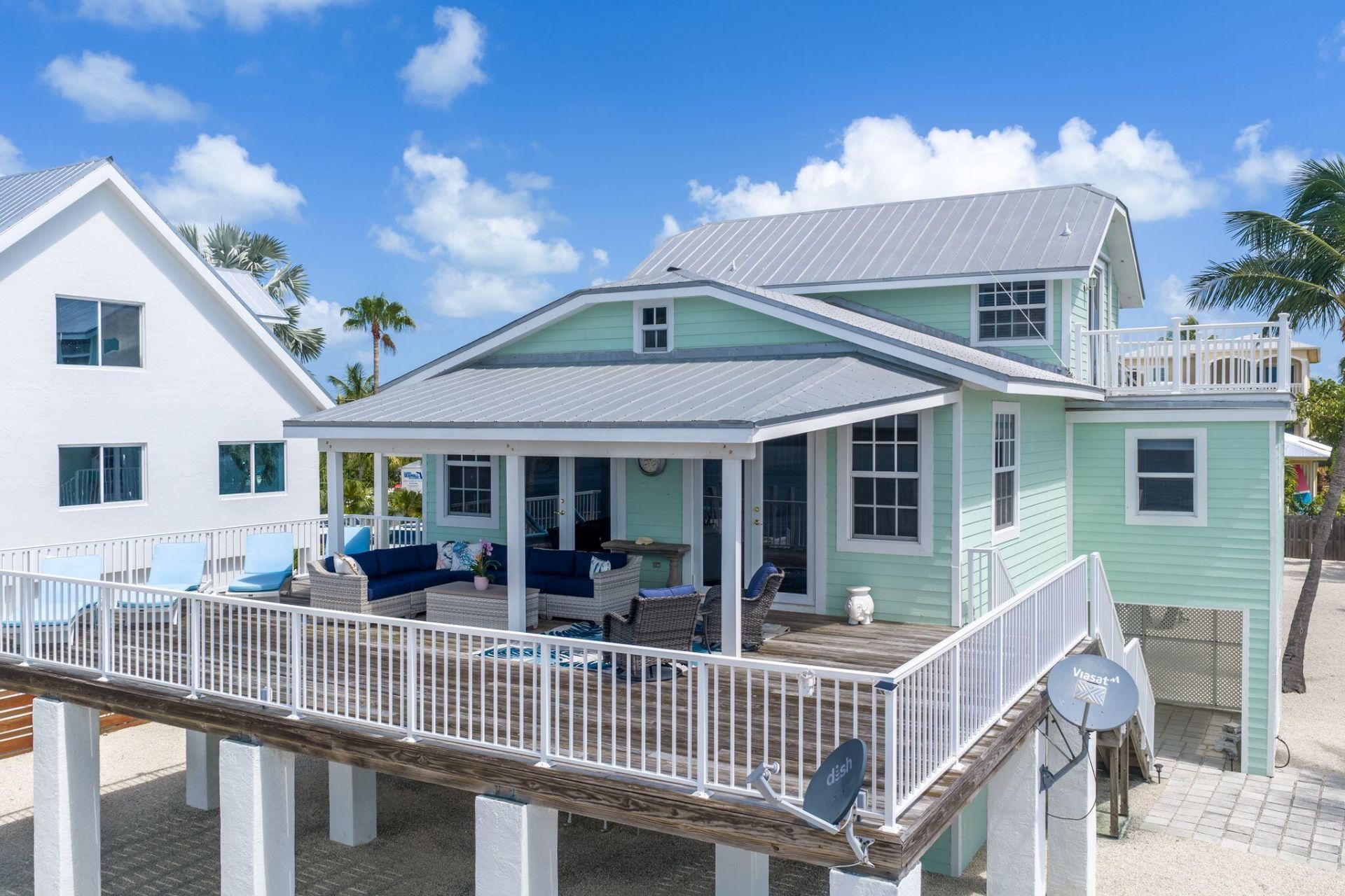 996 97th Street Ocean, Marathon, FL 33050 Photo