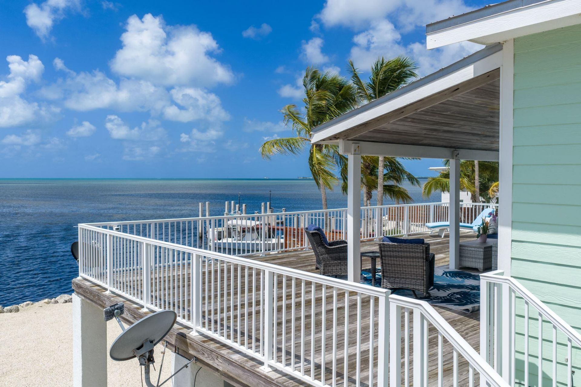 996 97th Street Ocean, Marathon, FL 33050 Photo