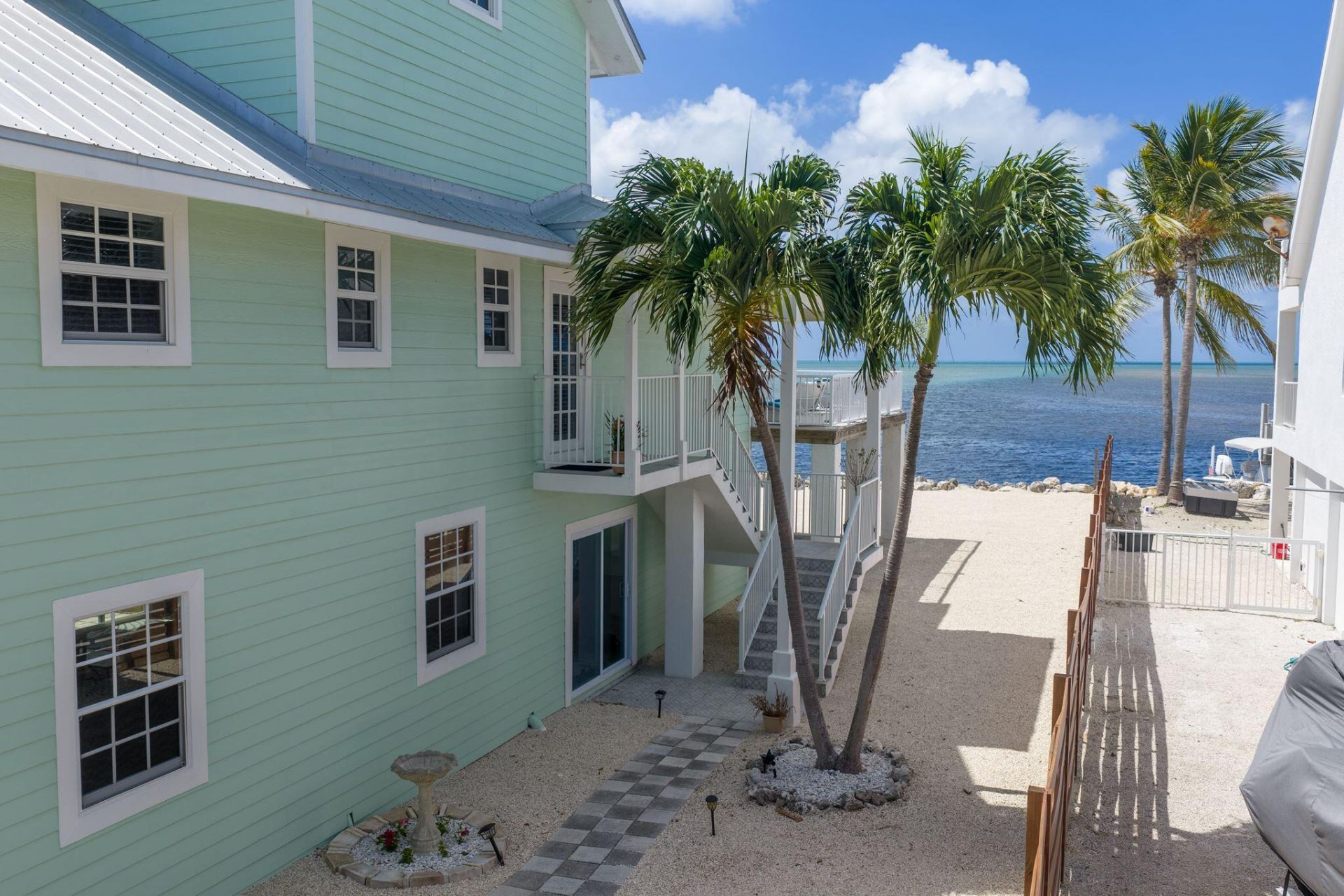 996 97th Street Ocean, Marathon, FL 33050 Photo