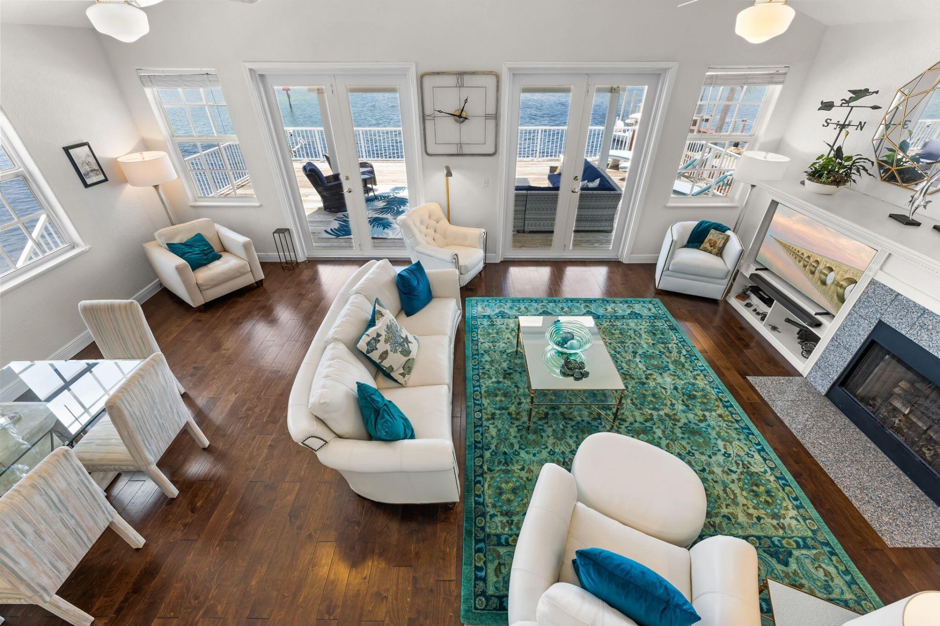 996 97th Street Ocean, Marathon, FL 33050 Photo
