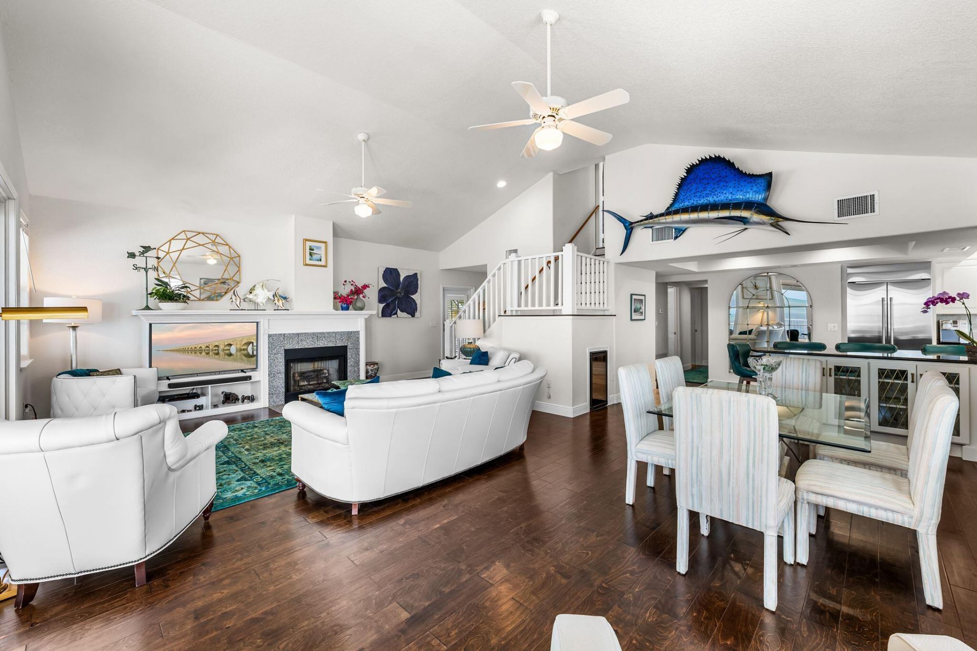 996 97th Street Ocean, Marathon, FL 33050 Photo