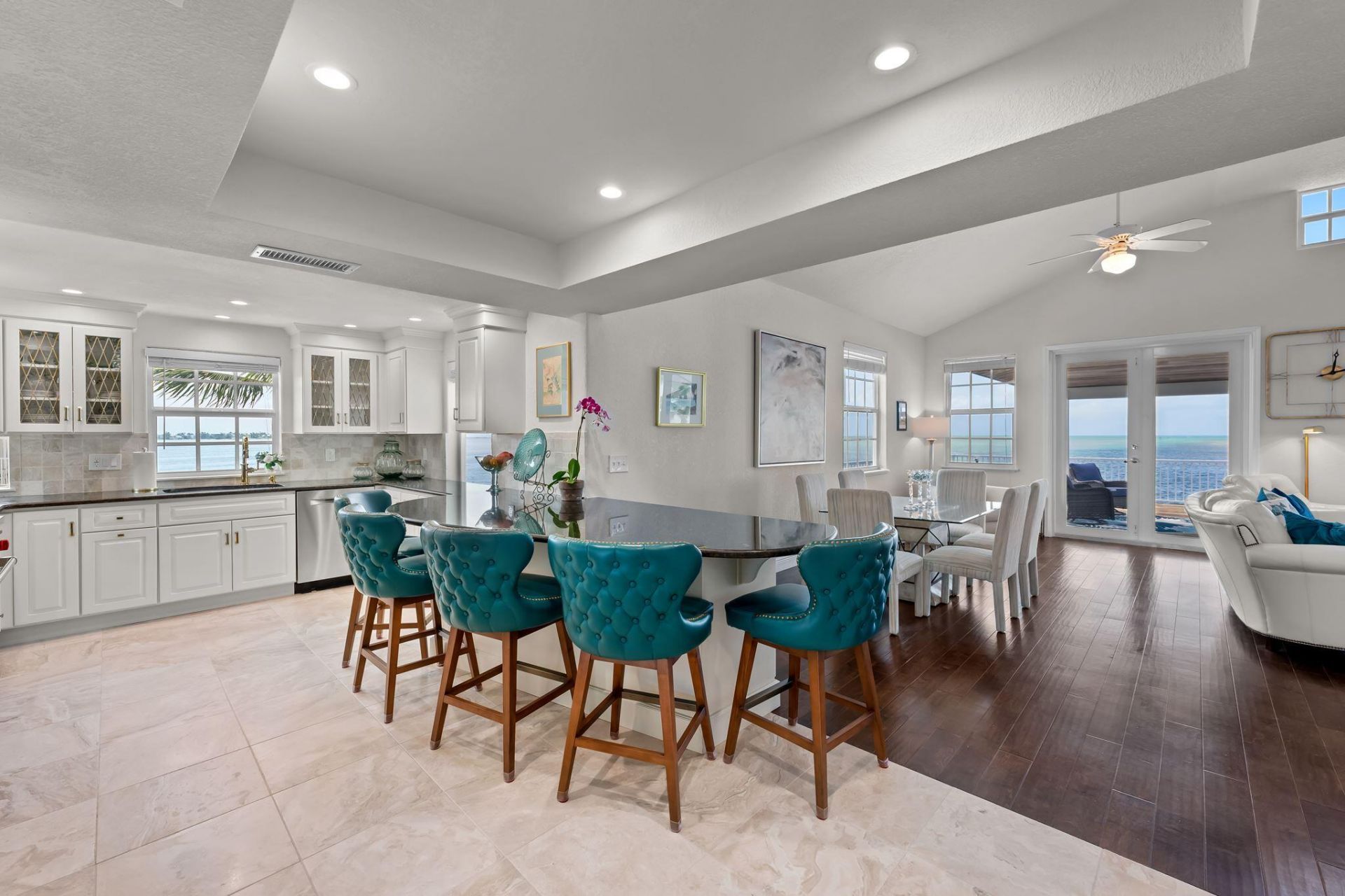 996 97th Street Ocean, Marathon, FL 33050 Photo