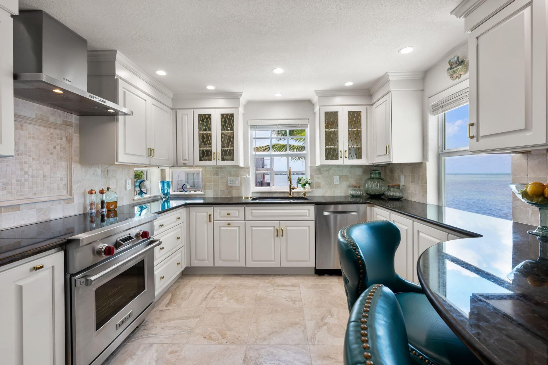 996 97th Street Ocean, Marathon, FL 33050 Photo
