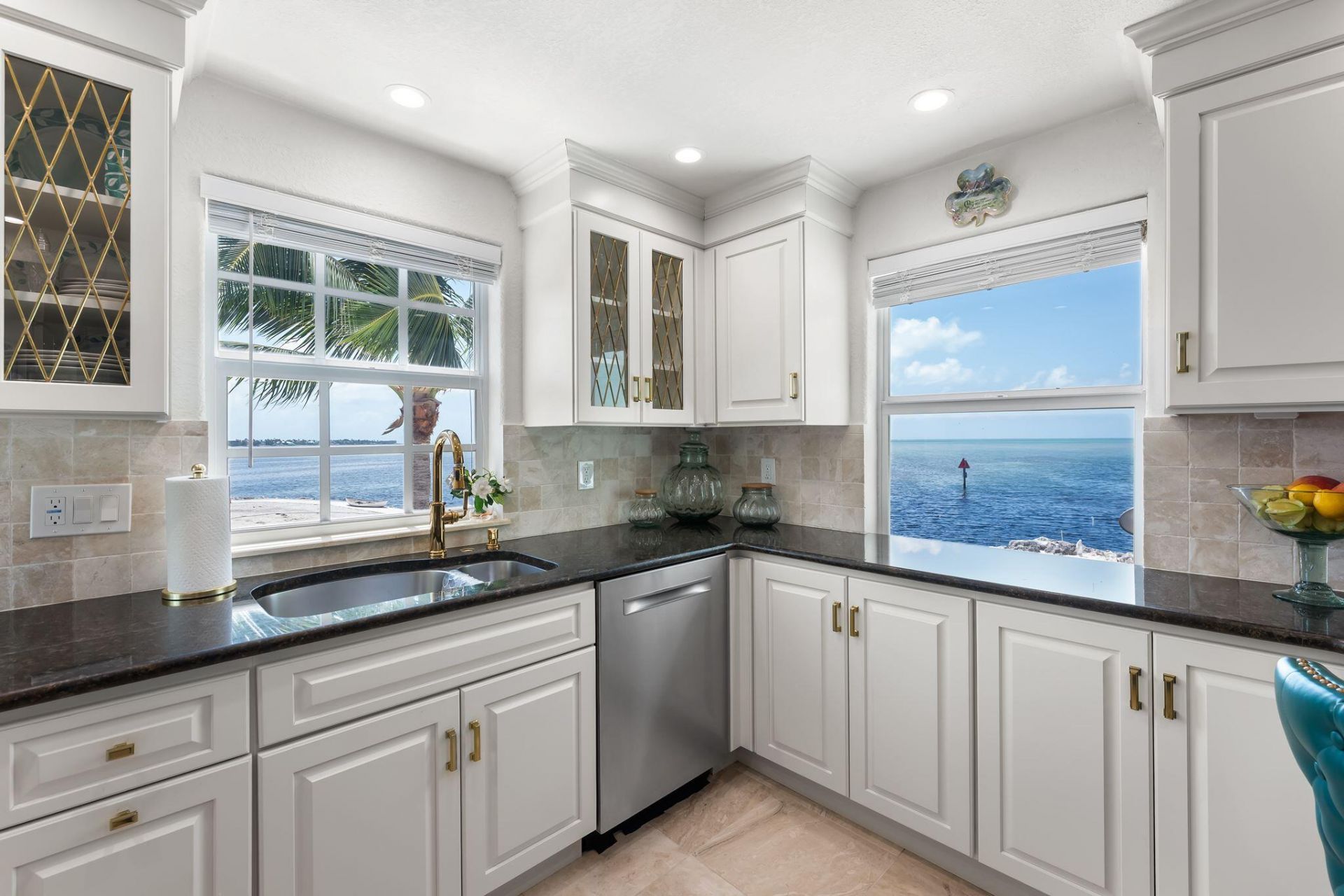 996 97th Street Ocean, Marathon, FL 33050 Photo