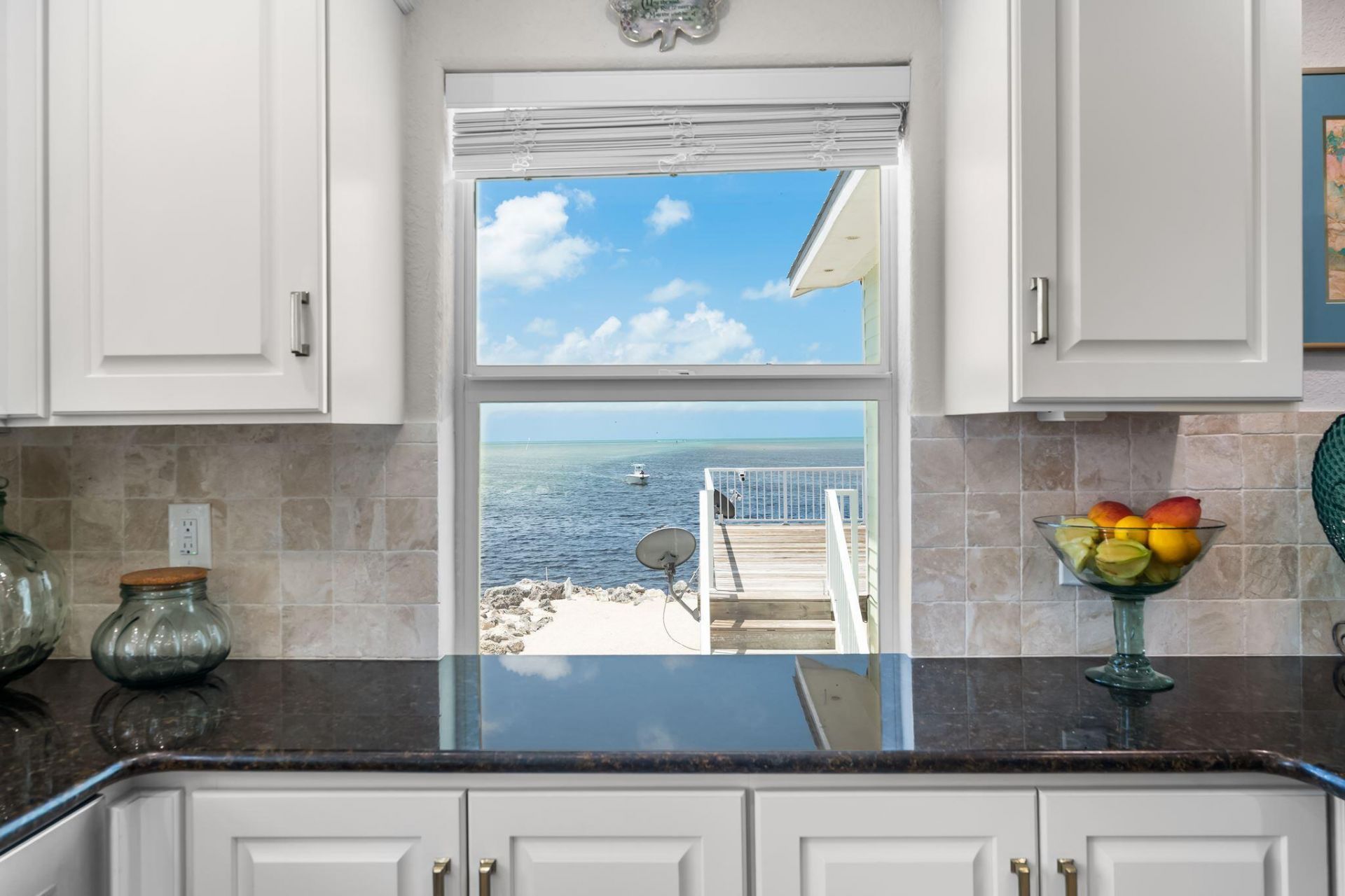 996 97th Street Ocean, Marathon, FL 33050 Photo