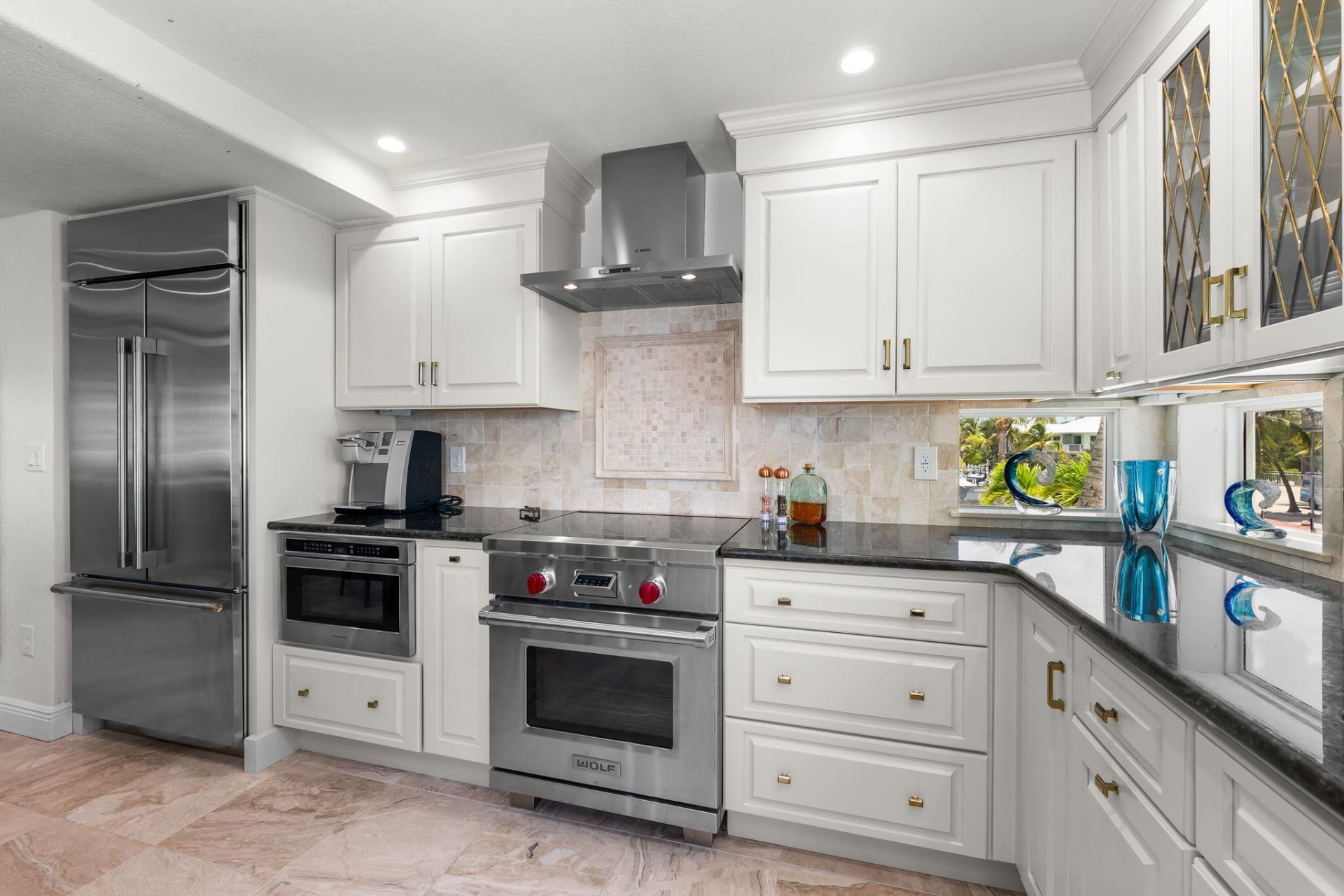 996 97th Street Ocean, Marathon, FL 33050 Photo