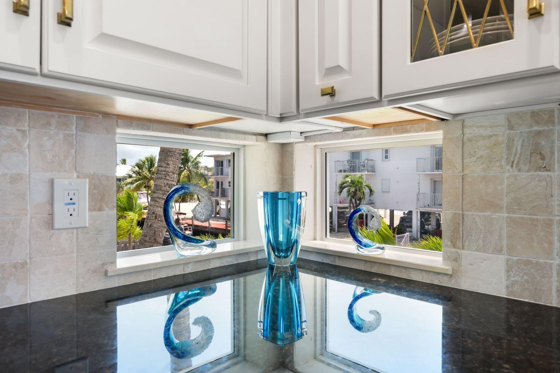 996 97th Street Ocean, Marathon, FL 33050 Photo