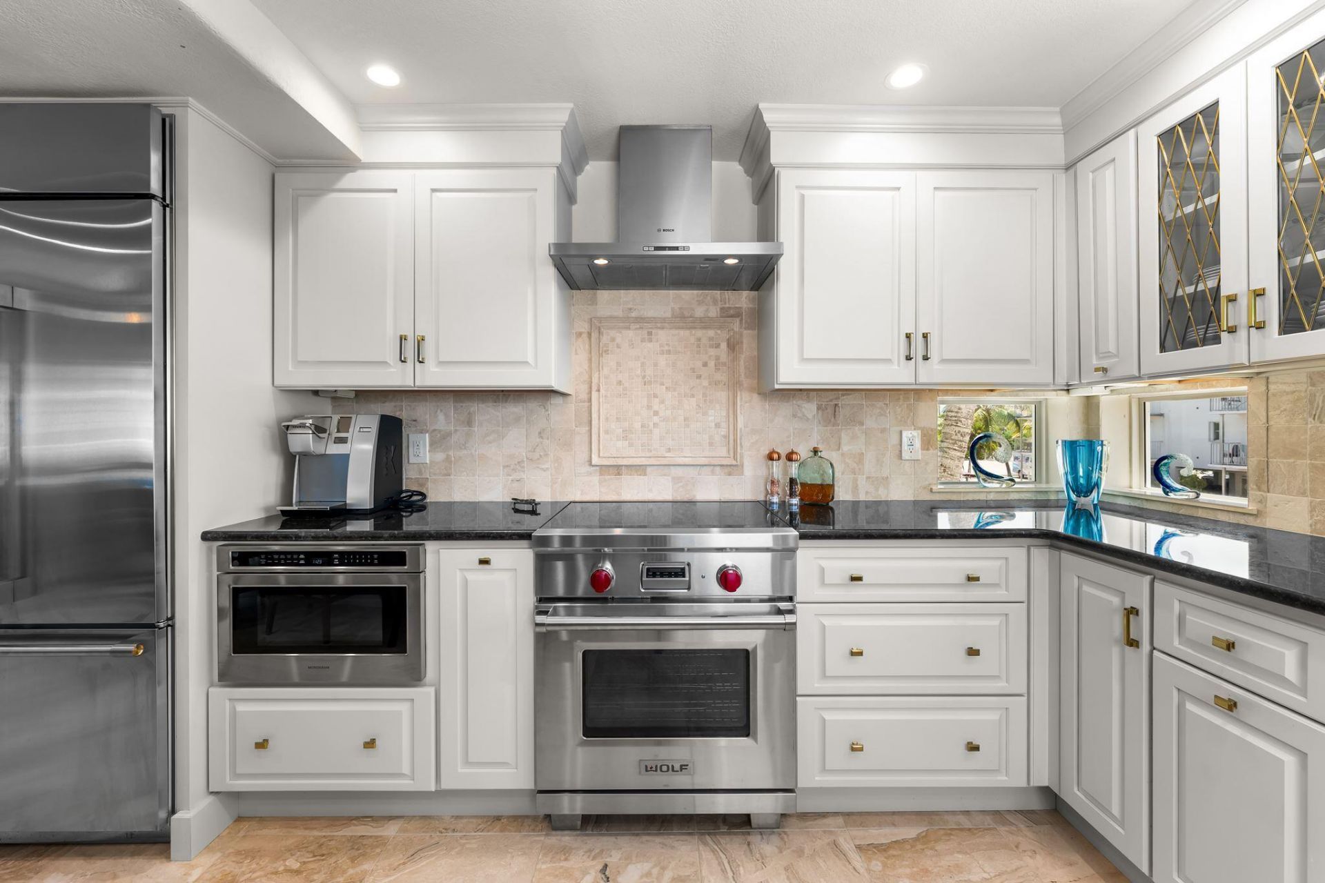 996 97th Street Ocean, Marathon, FL 33050 Photo