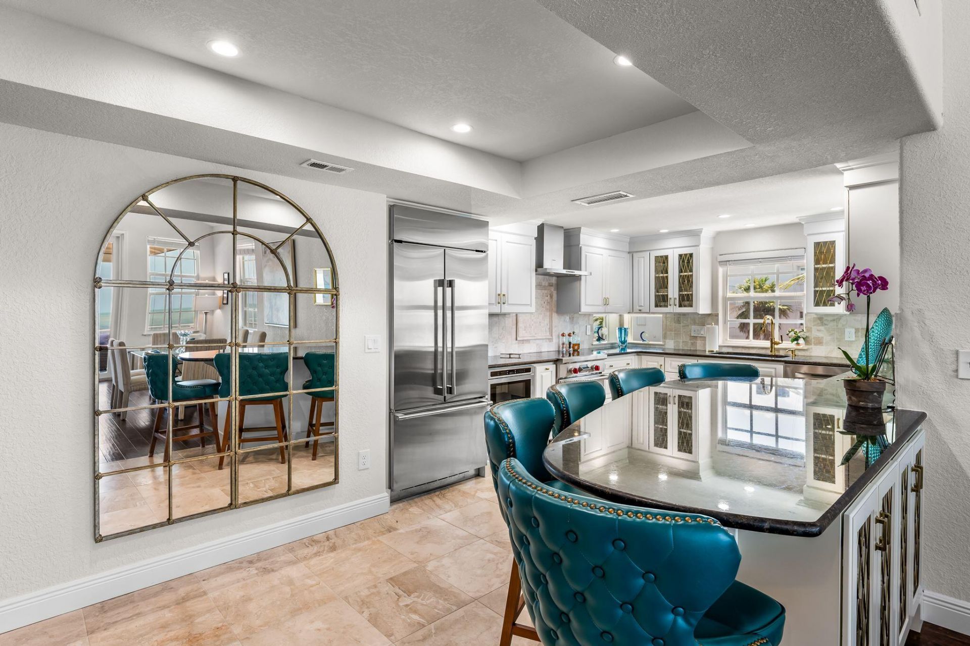 996 97th Street Ocean, Marathon, FL 33050 Photo